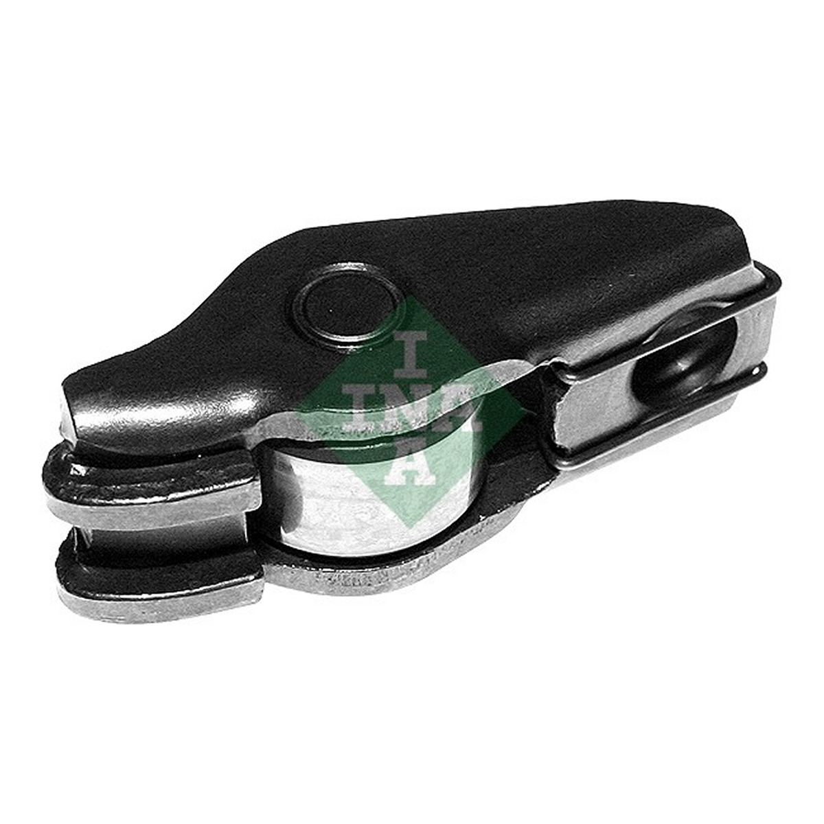 Коромисло клапана VW Caddy III 1.6i 04-, (BGU,BSE,BSF,CHGA) Schaeffler INA фото 6