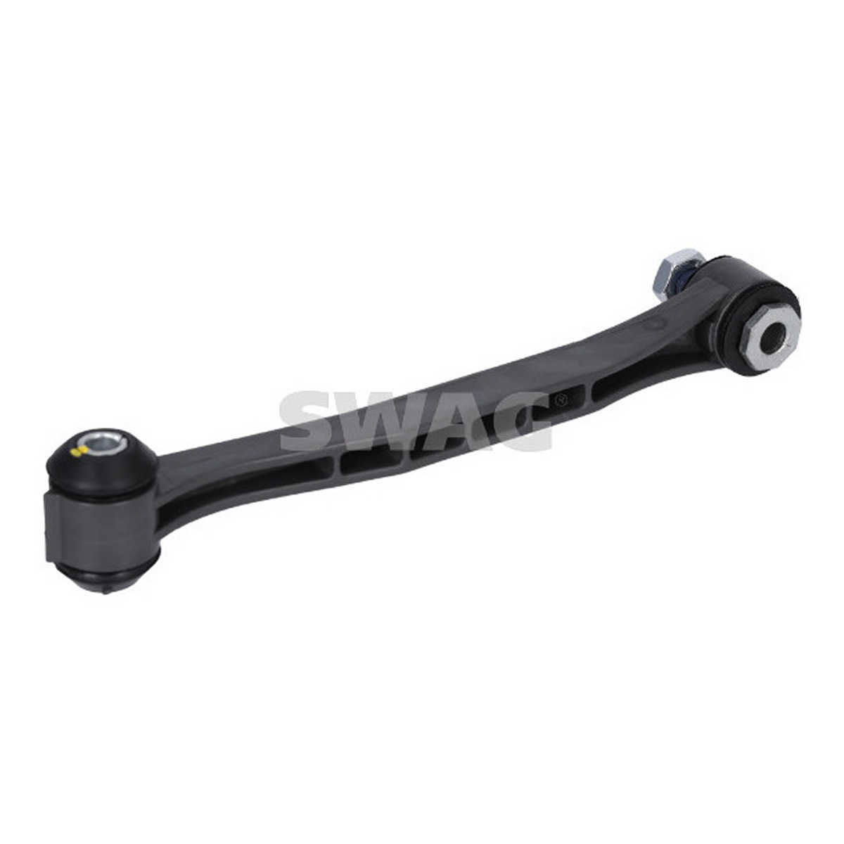 Кронштейн стабілізатора Swag MB W190. (10790003) Swag фото 3