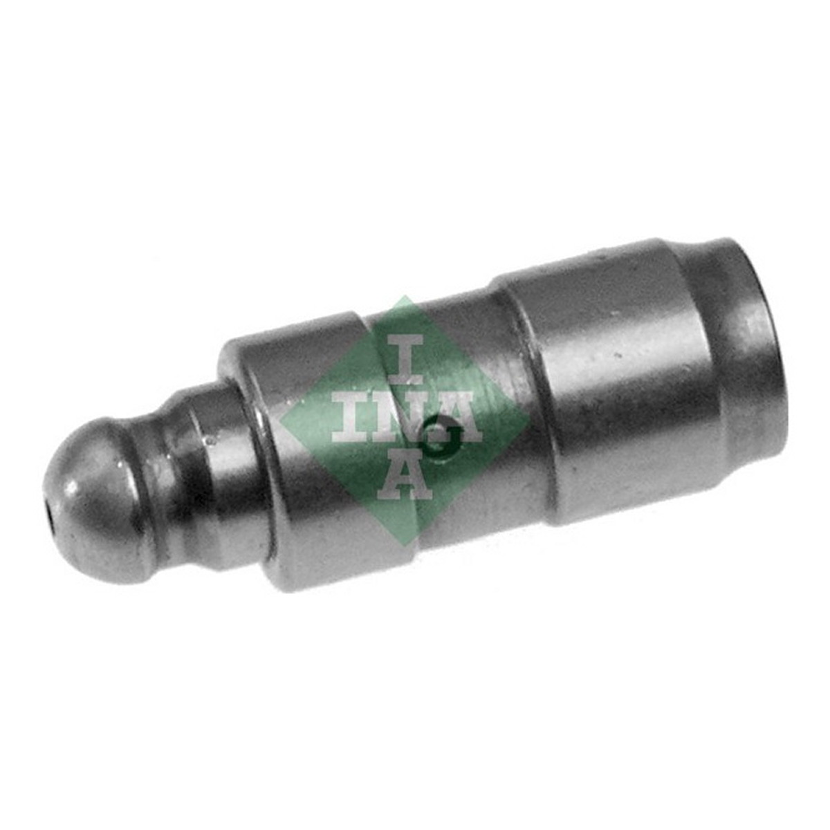 Гідрокомпенсатор VW Passat (3B3) 2.5TDI, 10/00 - 12/05, 110kw Schaeffler INA фото 5