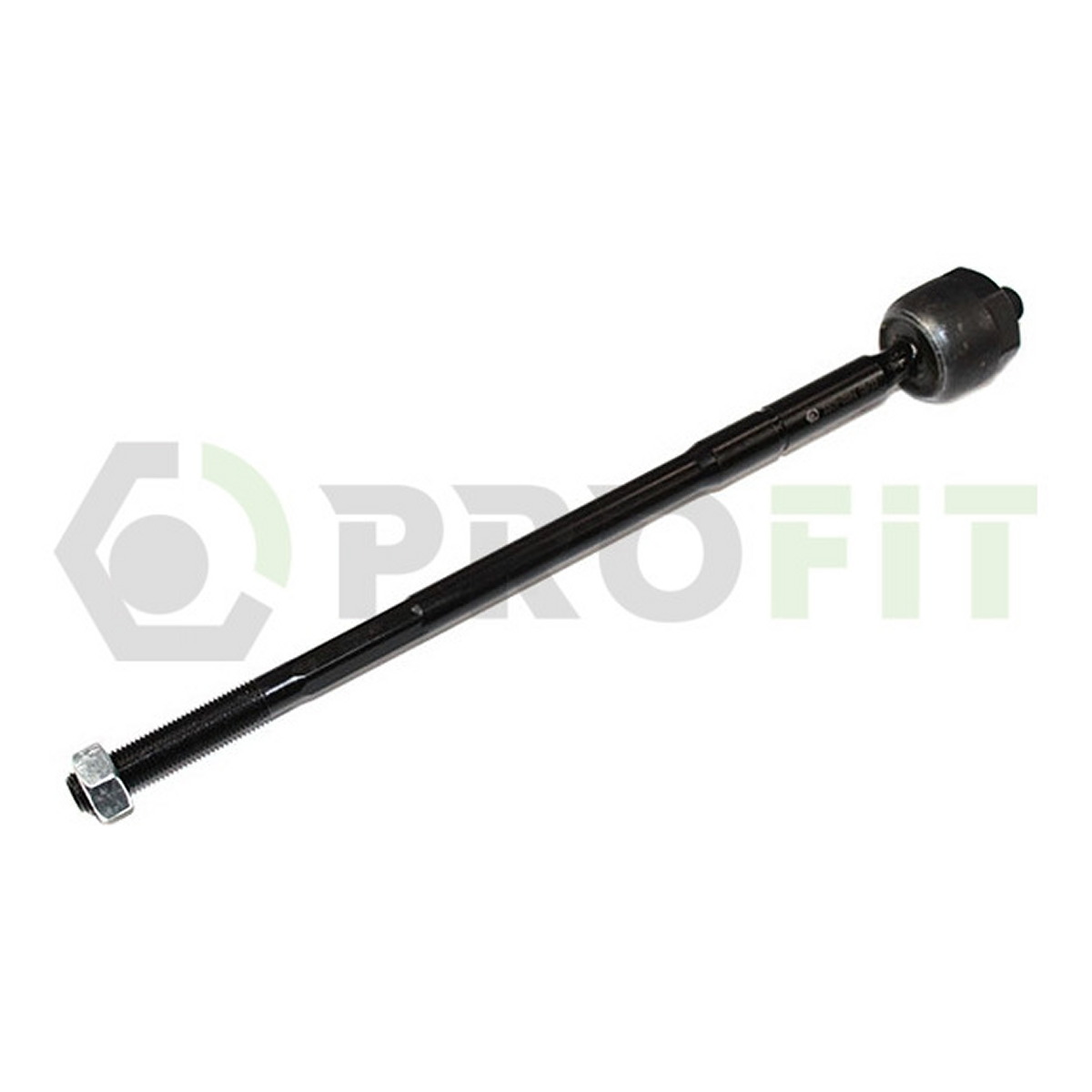 Тяга рульова MITSUBISHI LANCER 08-. OUTLANDER 06-12. CITROEN C-CROSSER 07-. PE PROFIT (2303-0384) Profit фото 3