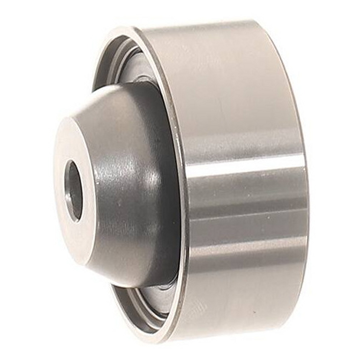 Ролик модуля натяжителя ремня MITSUBISHI GRANDIS/OUTLANDER 2.4 SKF (VKM 85152) SKF фото 10
