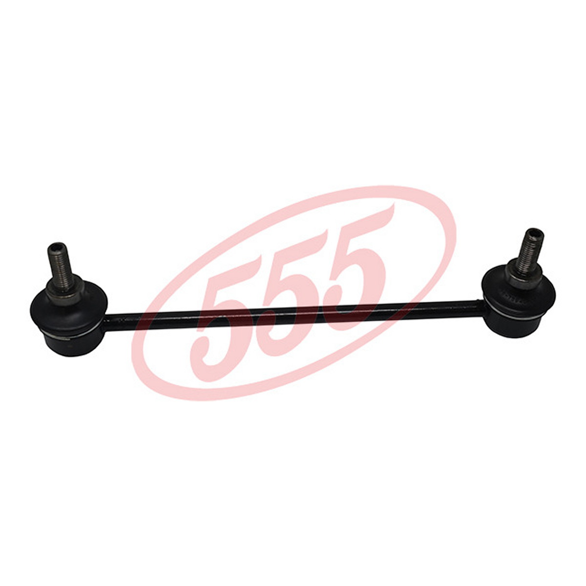 Стійка стабілізатора передн лів/прав 226mm HONDA CIVIC IX, CIVIC VIII, MAZDA 626 V, SUBARU SVX 1.3-3.3 09.92-12.16 фото 3