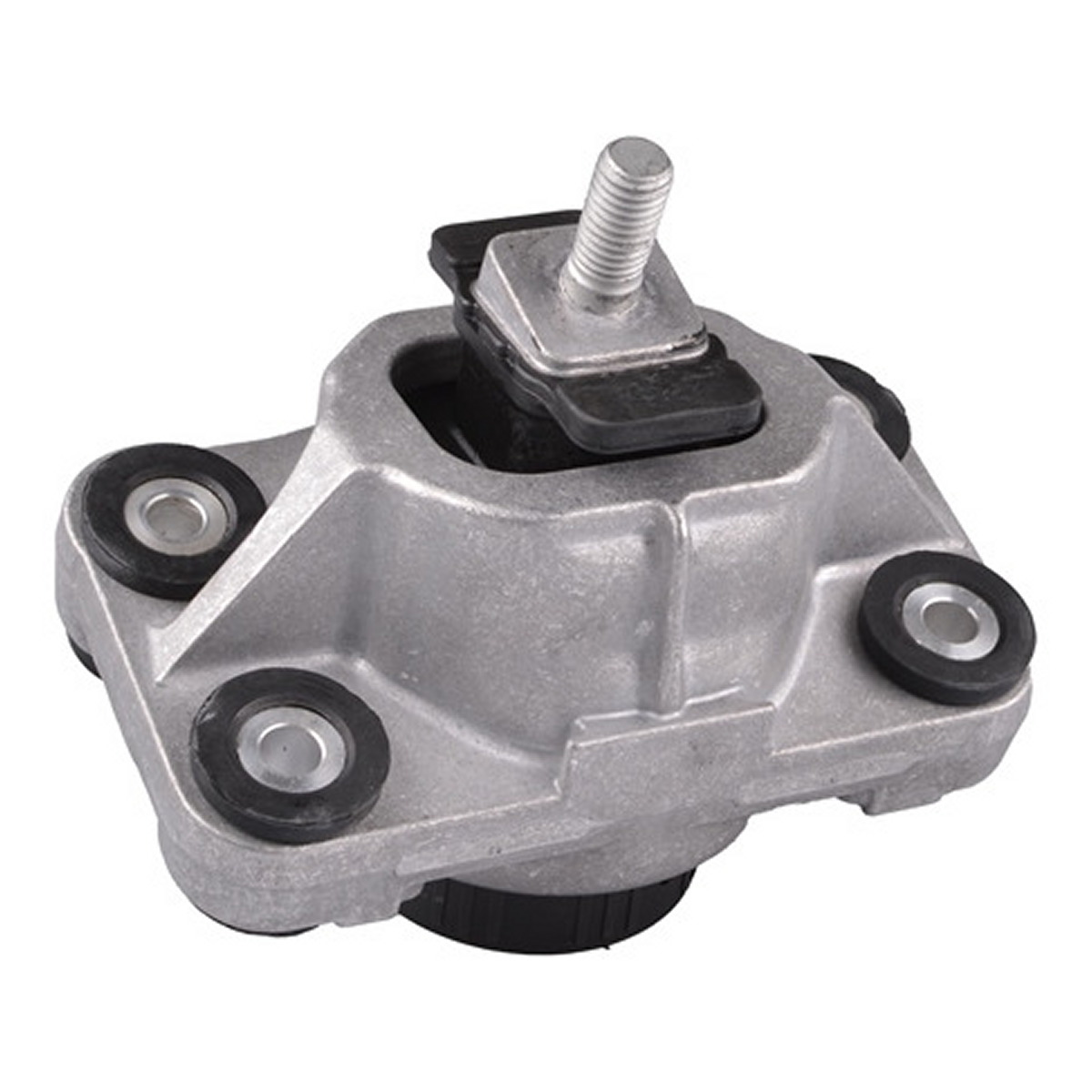 Опора двигуна гумометалева LAND ROVER RANGE ROVER IV (L405), RANGE ROVER SPORT II (L494) 201 TEDGUM (TED25296) TEDGUM фото 3
