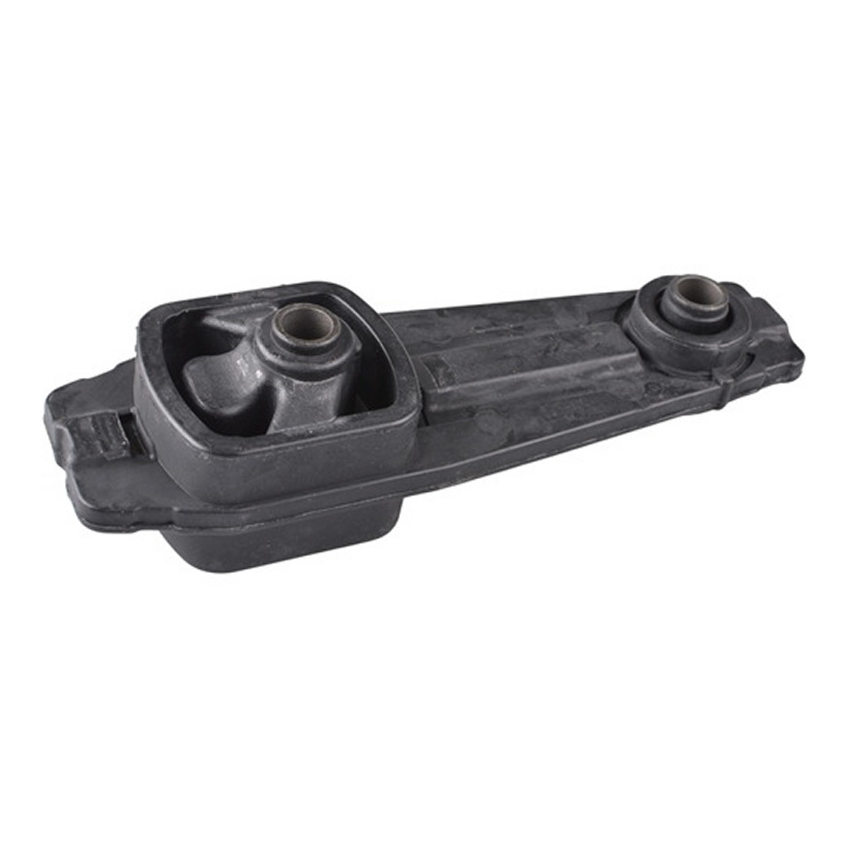 Опора двигуна гумометалева CITROEN/PEUGEOT C2/C3 I/C3 II/C3 PLURIEL/C-ELYSEE/DS3/1007/2008/2 TEDGUM (TED82835) TEDGUM фото 3