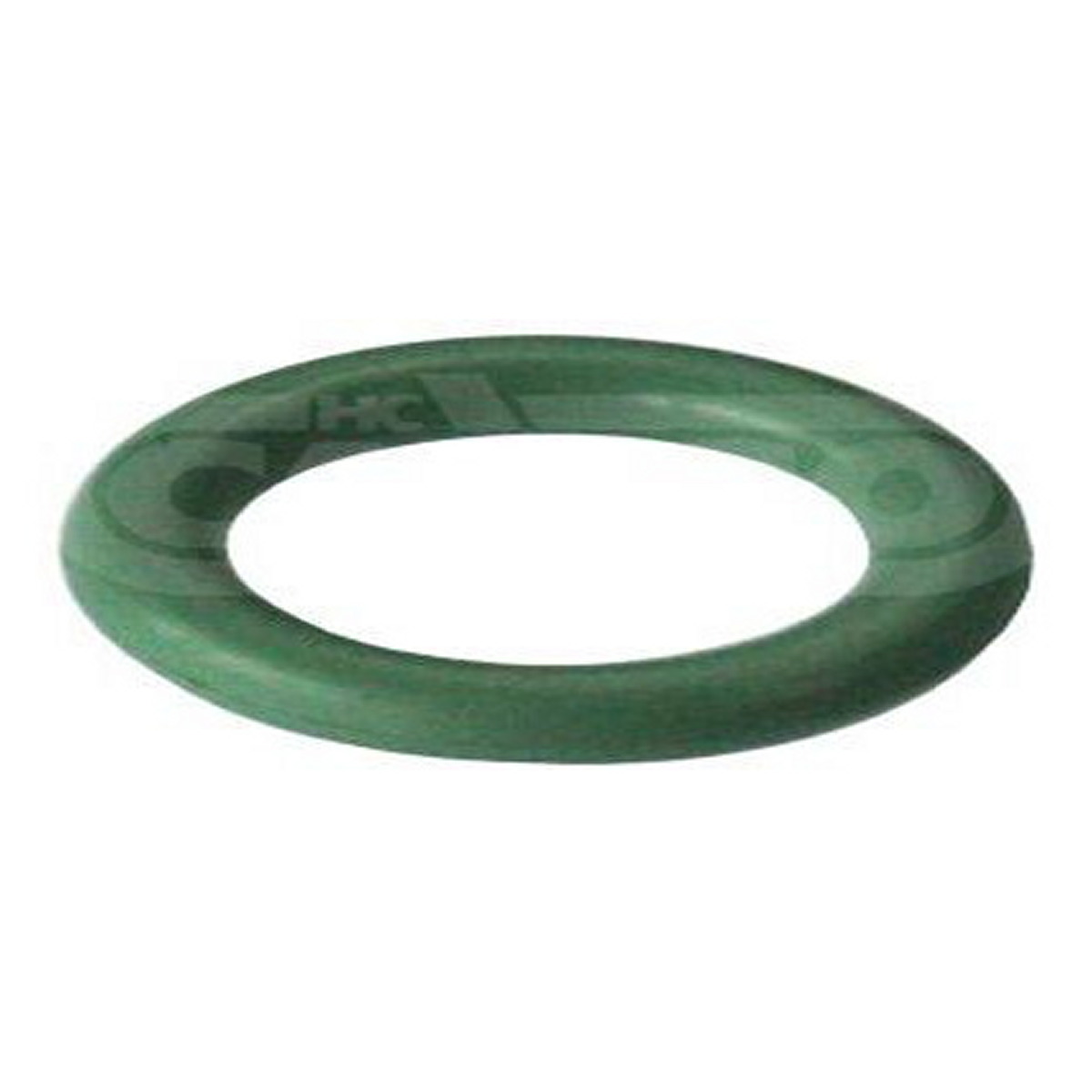 Кільце 251015 US; ID мм: 9.40, THICKNESS мм: 2.30 *кратн. Х4 CARGO CARGO фото 3