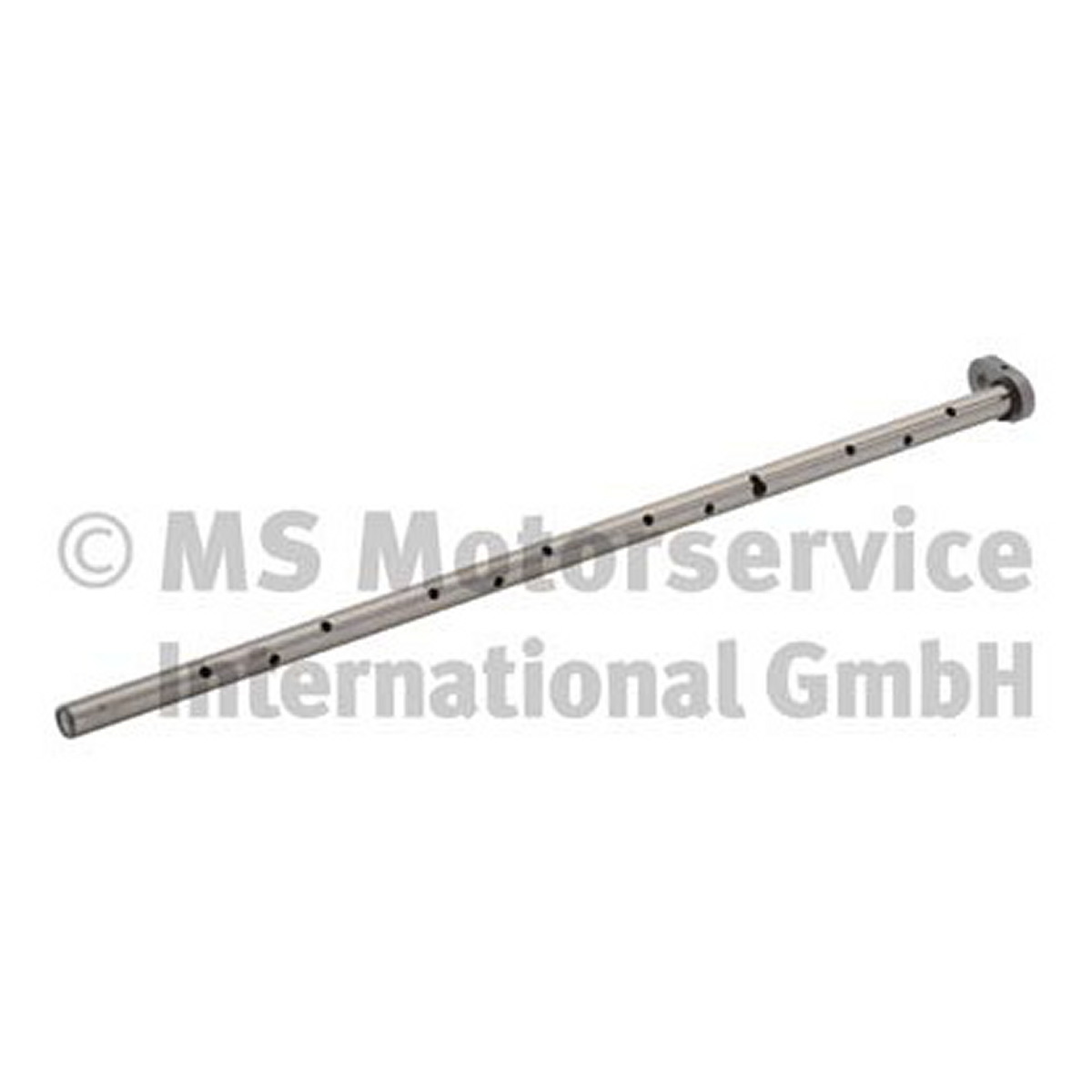 Коромисло ROCKER SHAFT VW KS (50007647) KS фото 3