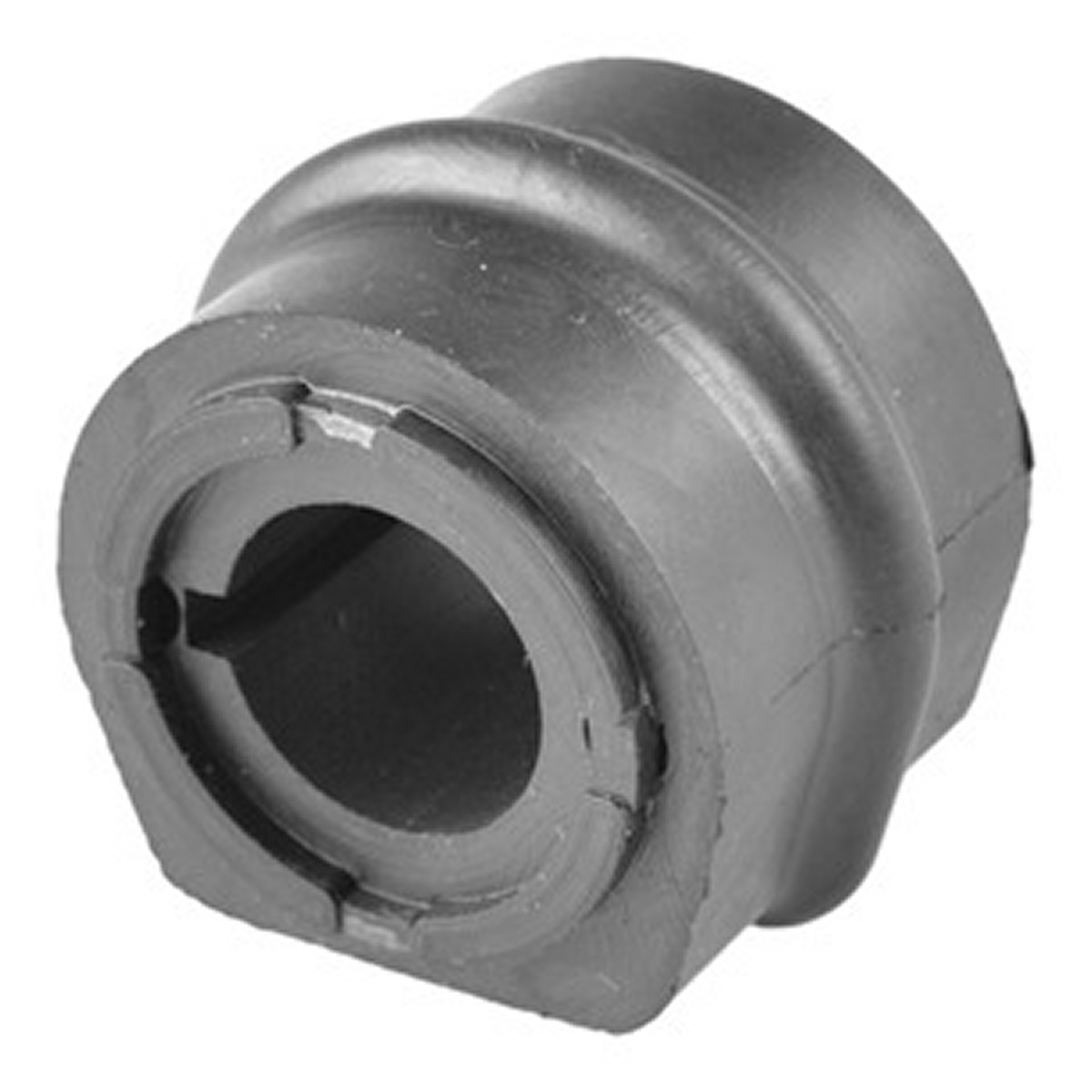 Втулка стабілізатора гумова FORD/SEAT/VW GALAXY/ALHAMBRA(7V8/7V9)/SHARAN(7M8/7M9/7M6) 1995-20 TEDGUM (00724483) TEDGUM фото 3