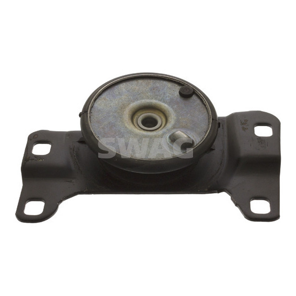 Опора КПП гумометалева FORD/VOLVO C-MAX/C-MAX II/FOCUS III/KUGA (I/II)/C30/C70 II/S40 II SWAG (50944482) Swag фото 3