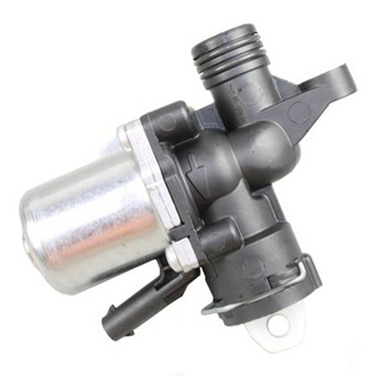 Клапан системи охолодження MERCEDES-BENZ M-CLASS (W164) - ML 350 4-MATIC (164.186) (2005.02 METZGER (0899214) Metzger фото 3