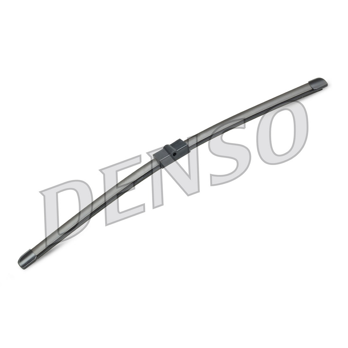 Щітка склоочисника К-Т БЕЗКАРКАСНИЙ 650/500 MM/LHD/RHD/BMW X3 F25 (10-) DENSO (DF-114) Denso фото 10