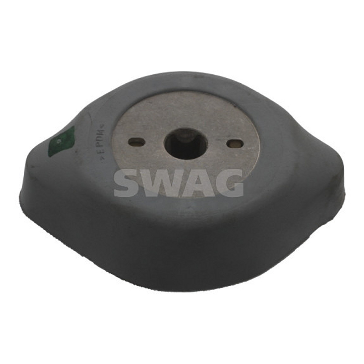Подушка коробки передач (SWAG) VW PASSAT B5.5 VARIANT (3B6) 2000.09 — 2005.08 (30130073) Swag фото 3