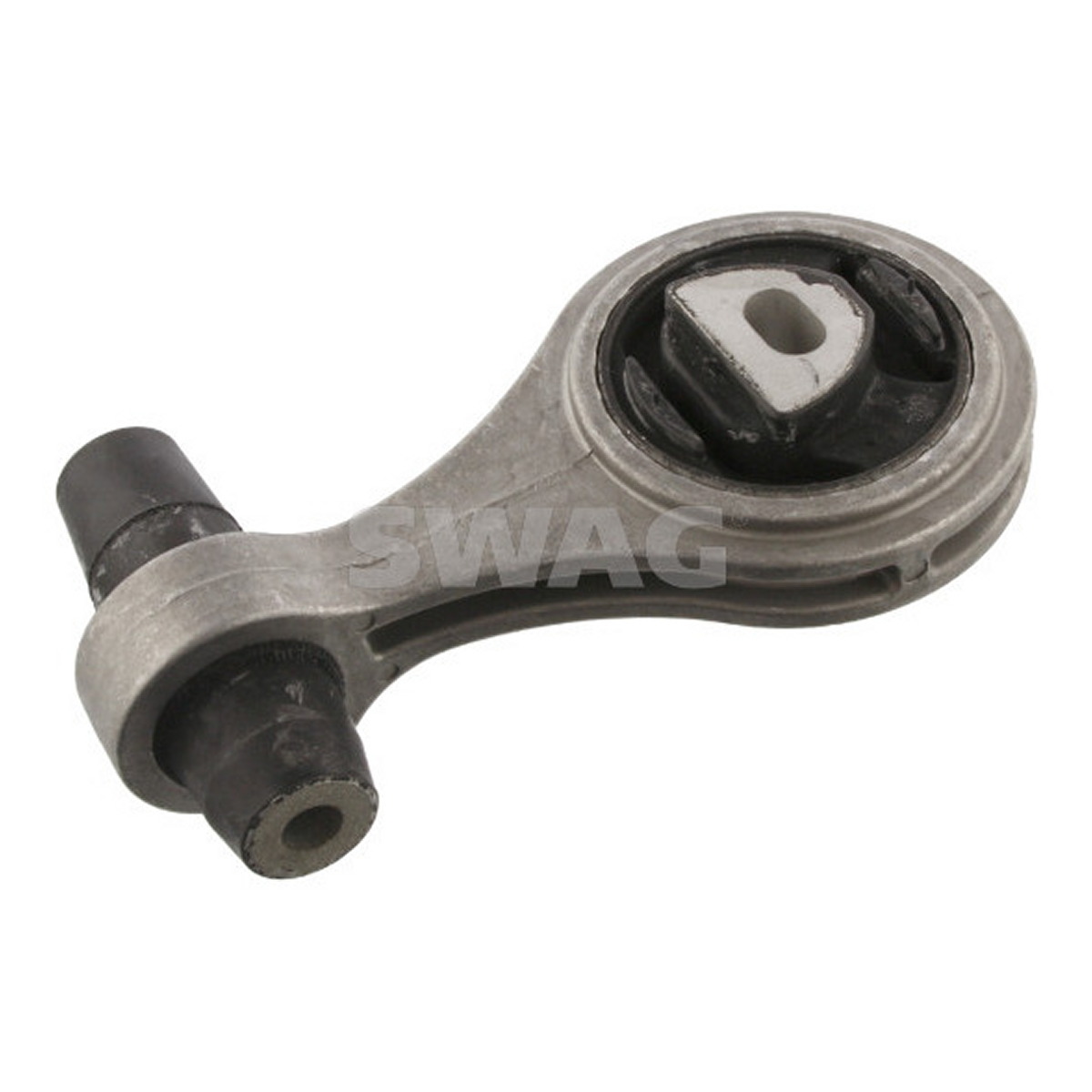Опора двигуна гумометалева FIAT DOBLO 1.3D/1.3JTD/1.9D/1.9JTD 2001=> SWAG (70936610) Swag фото 3