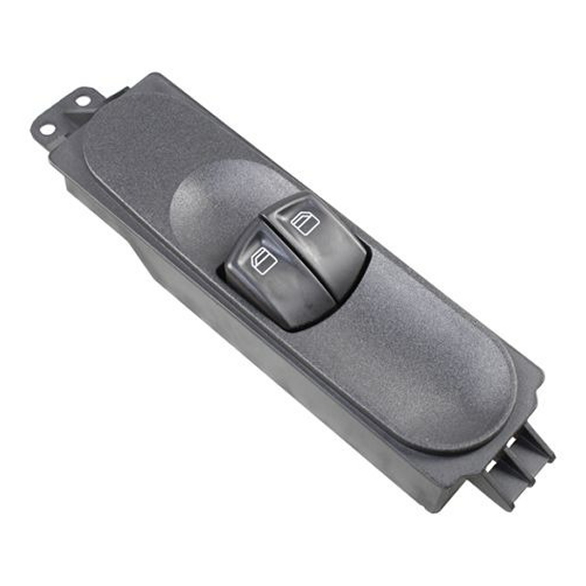 Кнопка склопідйомника MERCEDES-BENZ VITO (W639) - 115 CDI (639.601,...) (2003.08->) METZGER (0916694) Metzger фото 3
