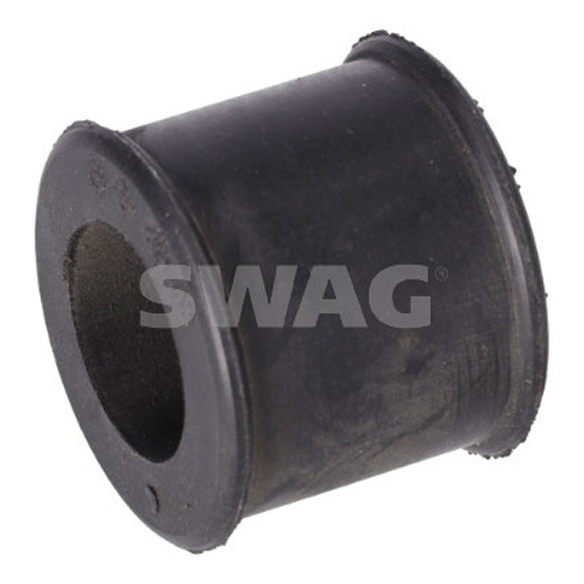 Подушка стабілізатора гумова (Swag) КРАТН. Х2 VW LT 1982-1996 ( ) (30919042) Swag фото 3