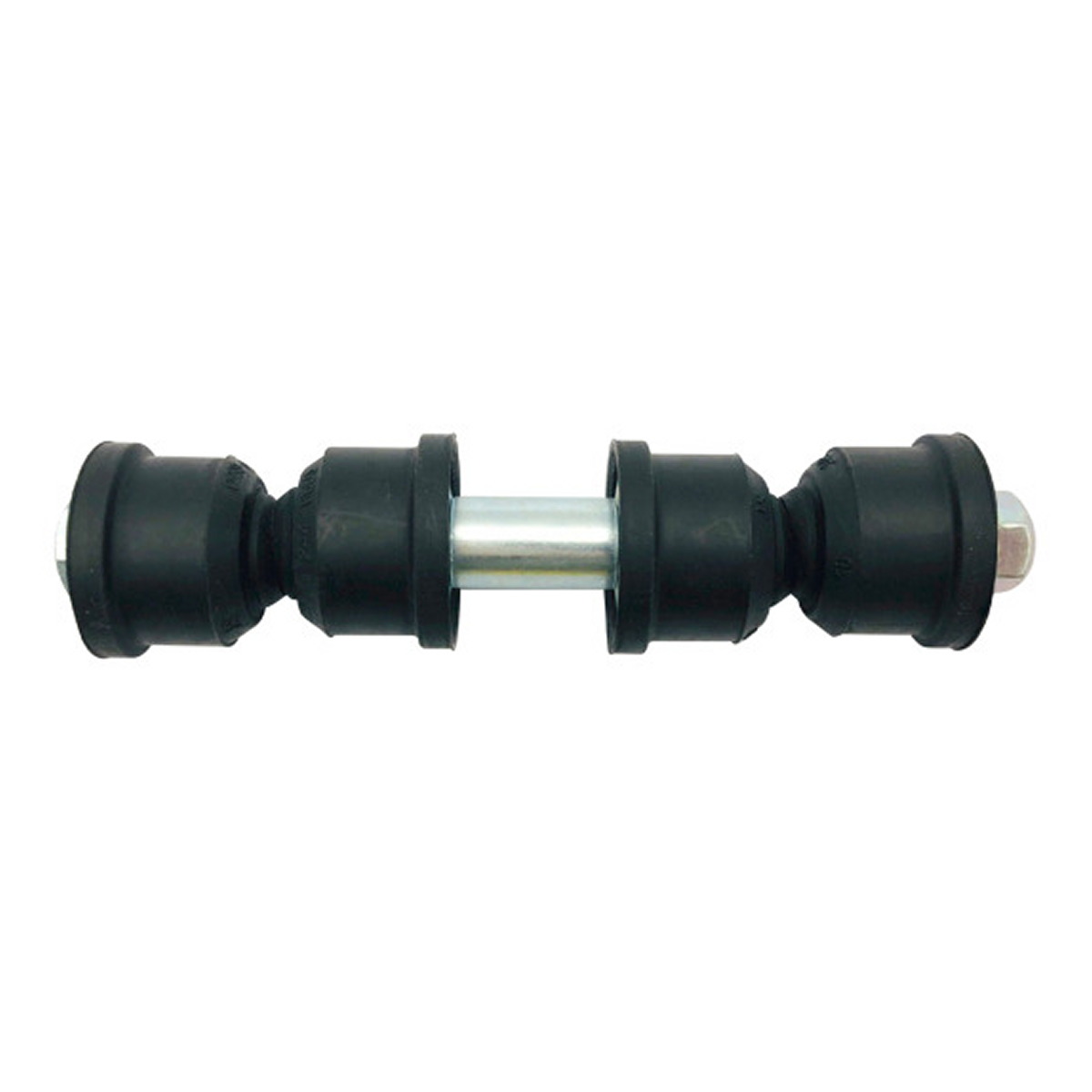 Стабілізатор (стійки) CHRYSLER SEBRING (JR)/JEEP COMPASS, PATRIOT/DODGE CALIBER/CHEVROL CTR (CL0032) CTR фото 8