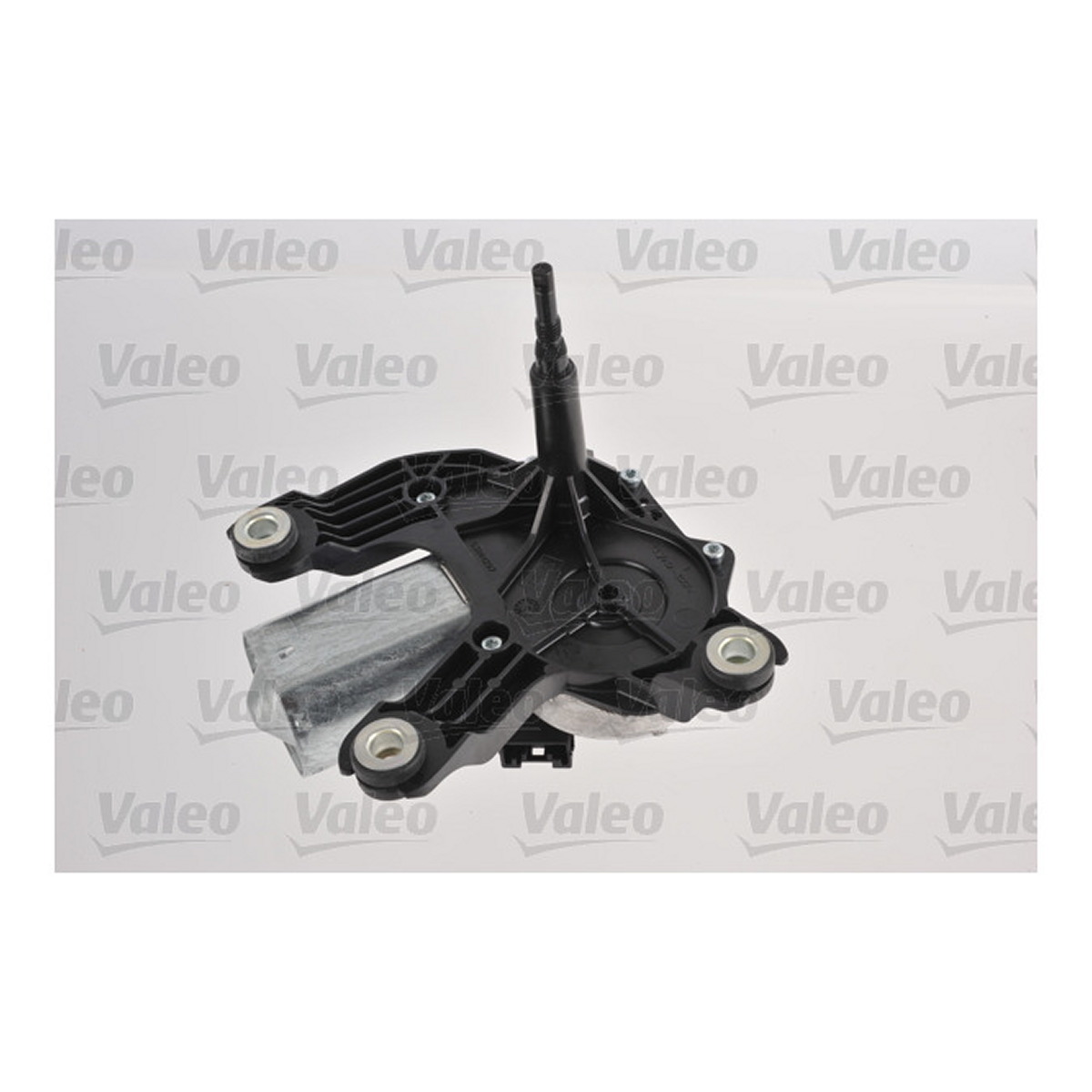 Двигун склоочисника Valeo/MINI MINI (R50, R53) 2001.06 — 2006.09 (579700) Valeo фото 9