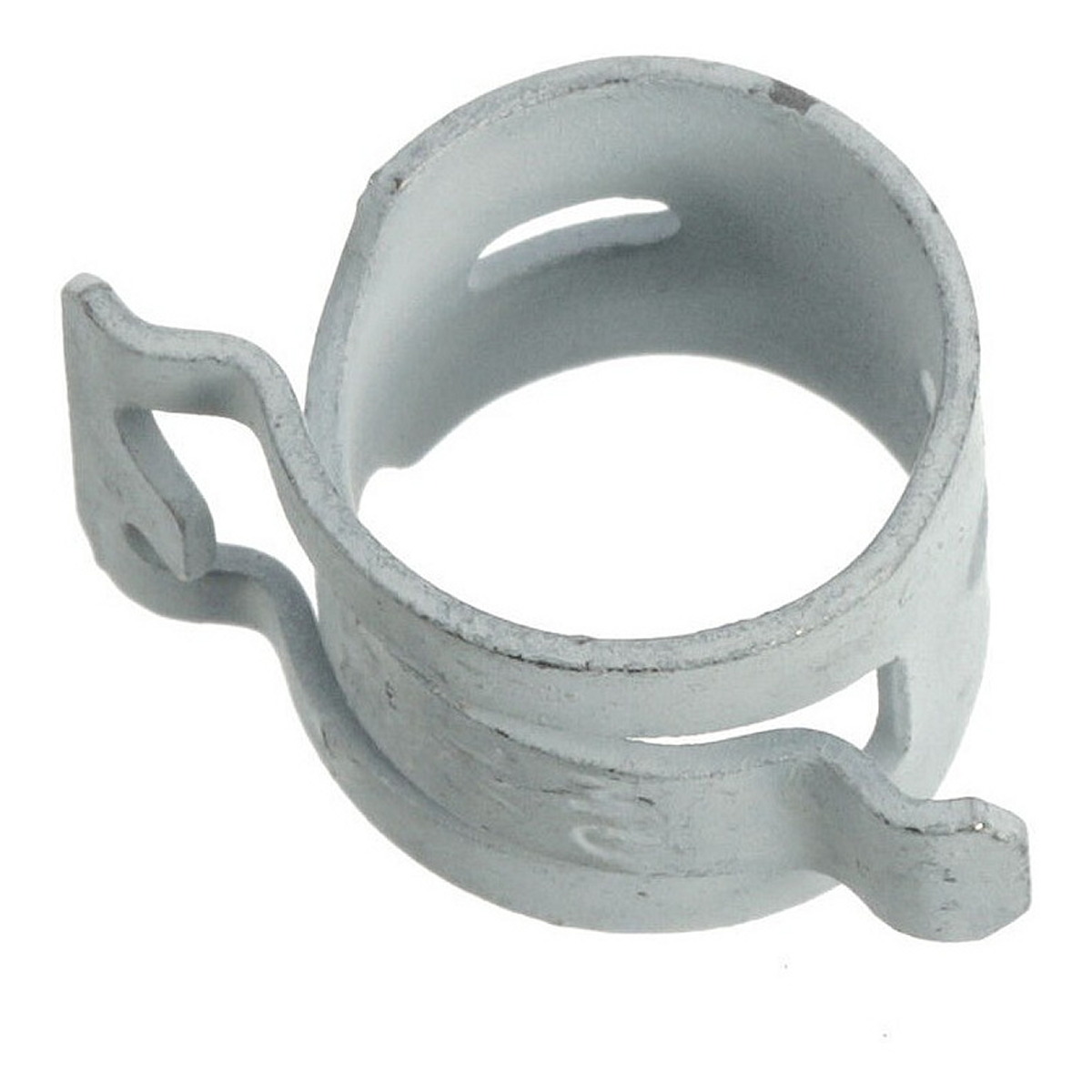 Хомут пружинний РАБОЧИЙ D 14 MM / МИНИМАЛЬНЫЙ D 13.1 MM / МАКСИМАЛЬНЫЙ D 15.8 MM PSA (90530642) PSA фото 3