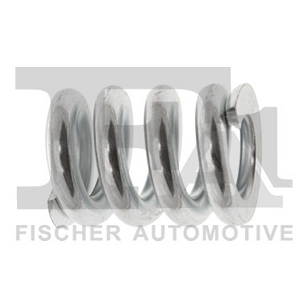 Пружина стискання CITR - КРАТНІСТЬ 2 ШТ FISCHER (235-908) Fischer фото 3