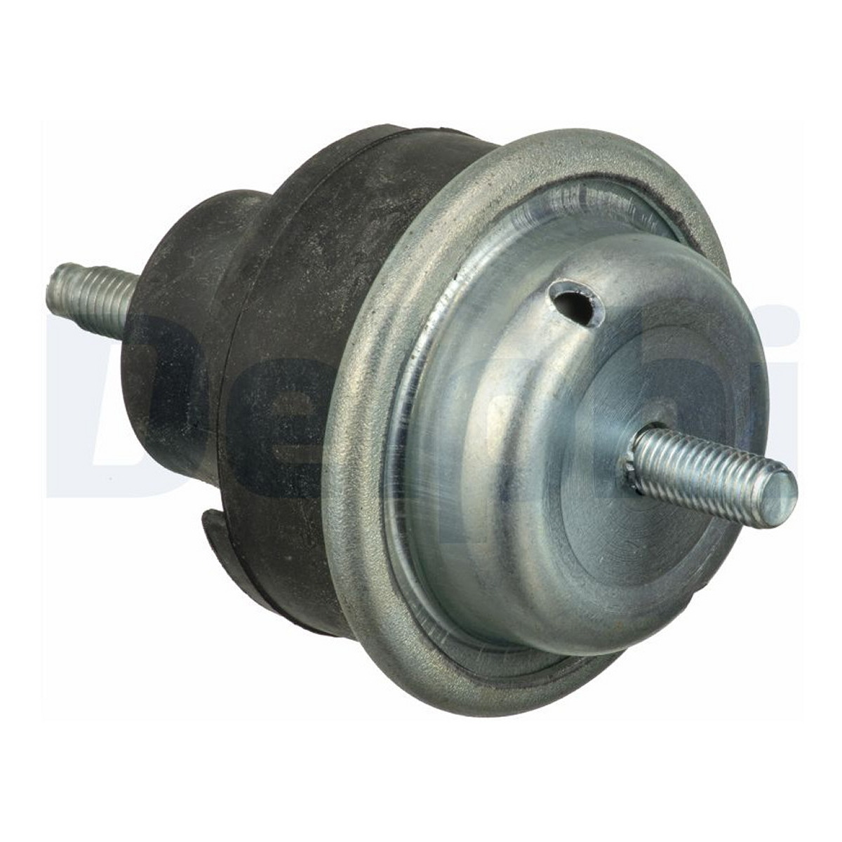 Опора двигуна гумометалева PEUGEOT 205/206/306 CITROEN BERLINGO 1997=>R DELPHI (TEM072) Delphi фото 3