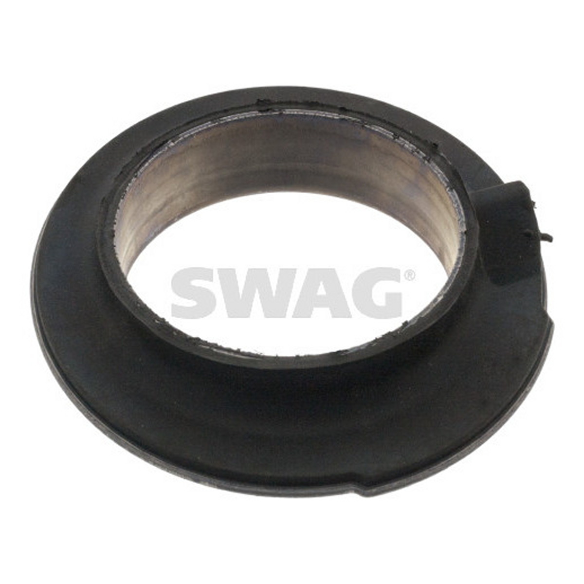 Подставка пружины (SWAG) CITROEN/PEUGEOT BERLINGO/C4 I/3008/307 CC/307 SW/308 CC/308 I/308 (62947577) Swag фото 3