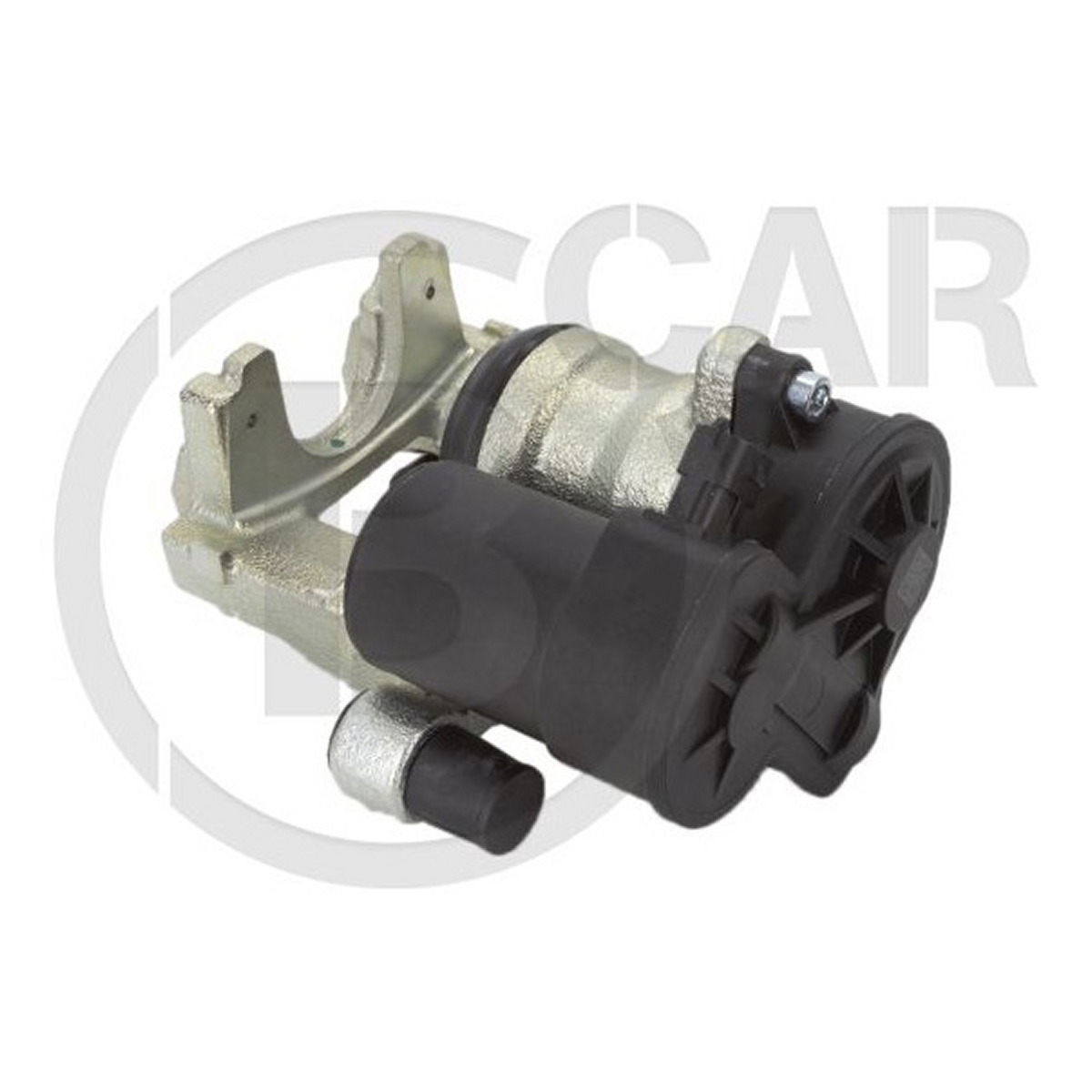 Супорт гальма . ПРАВИЙ FORD OE: DG9C2D250A - 2208756 - 5317612 - DG9C2D252AB ПА B CAR (008FD002) B CAR фото 3