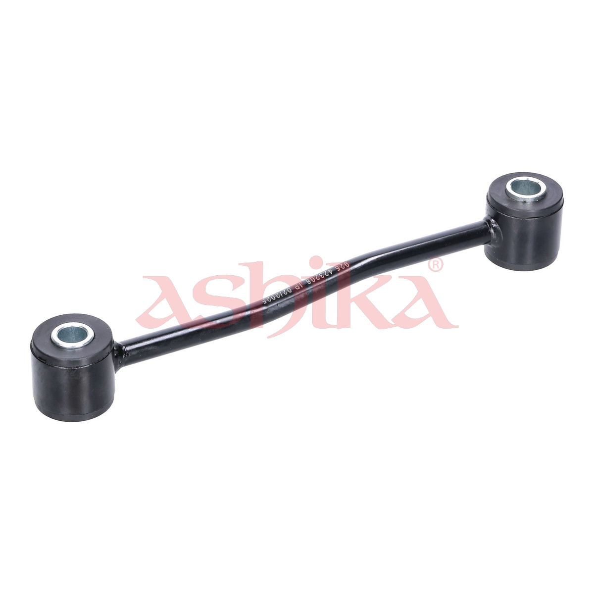 Стабілізатор (стійки) JEEP GRAND CHEROKEE II (WJ, WG) ASHIKA (106-09-925) ASHIKA фото 3