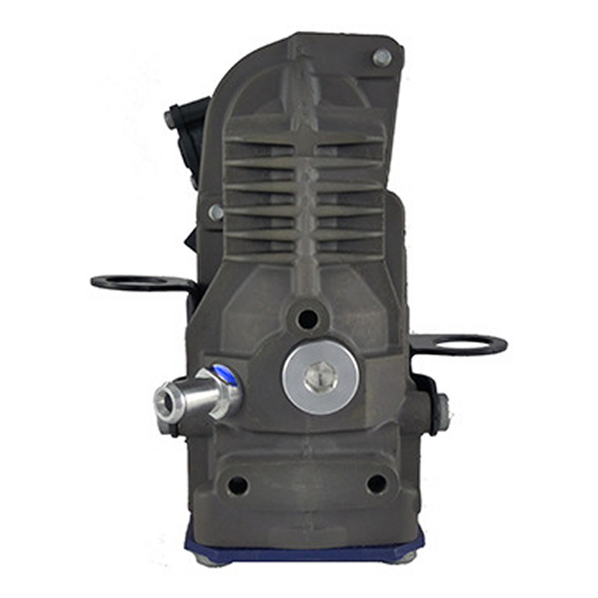 Компресор пневмосистеми КШМ MERCEDES-BENZ M-CLASS (W164) 3.5 2005.02 - 2011.12 ML 350 4-MATIC AMK (A1991) AMK фото 12