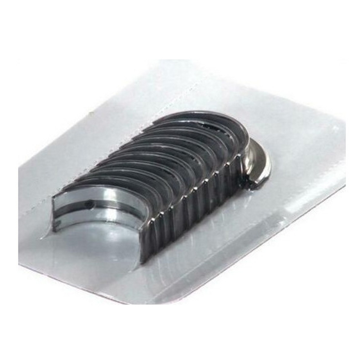Вкладиші ALFA/FIAT 1.2 8V/1.2 16V/1.4 169A4/176B4/176B9/188A5/192B2/843A1/ GLYCO (H1092/5 STD) Glyco фото 5
