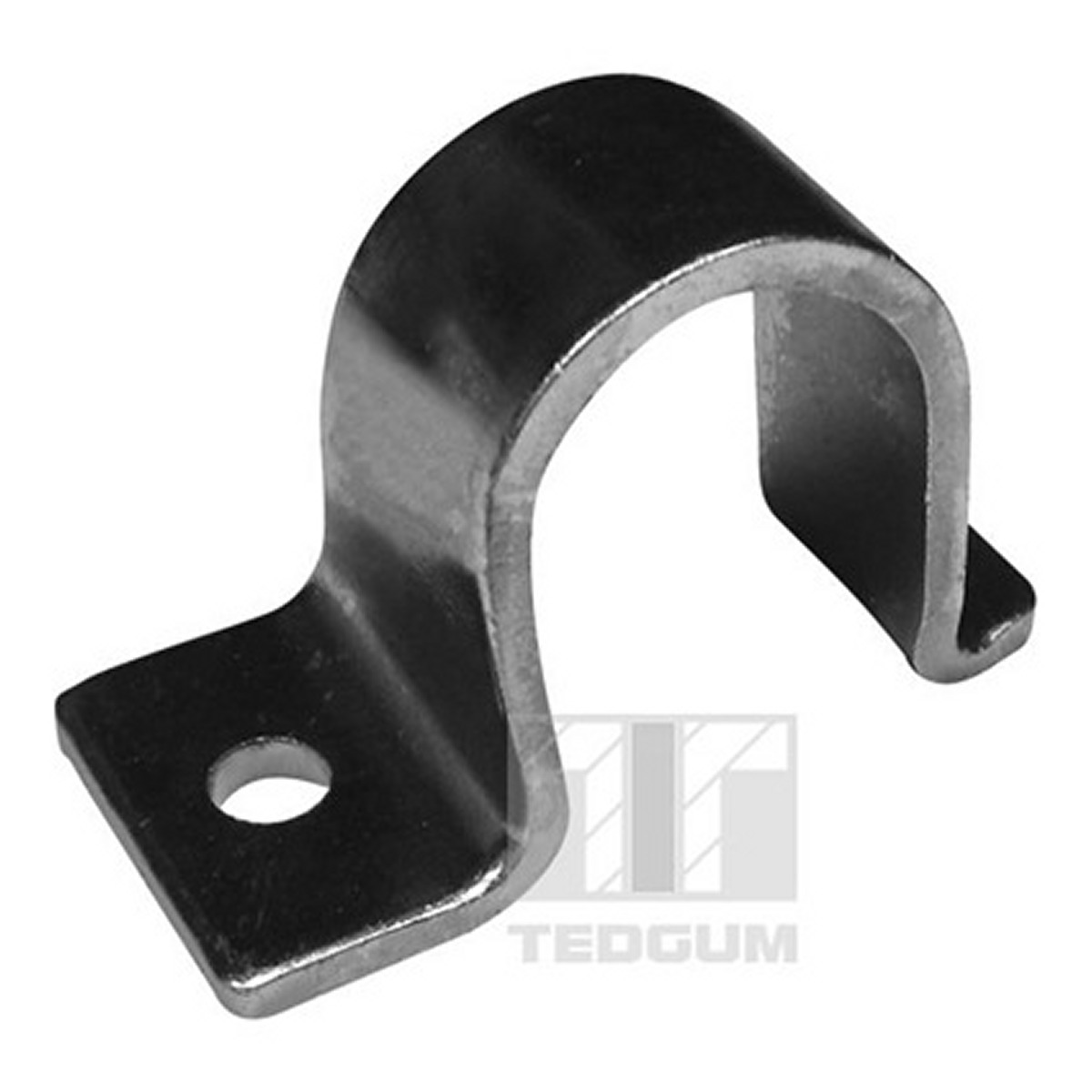 Кріплення металеве MB/VW SPRINTER 2-T (901/902)/3-T(903)/LT 28-35/LT 28-46 1995-2006 TEDGUM (00725685) TEDGUM фото 3