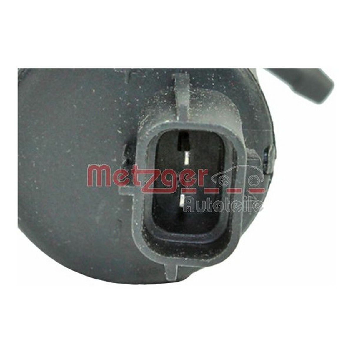 Насос омивача HONDA CR-V II (RD_) 2001.09 - 2007.07 METZGER (2220078) Metzger фото 3