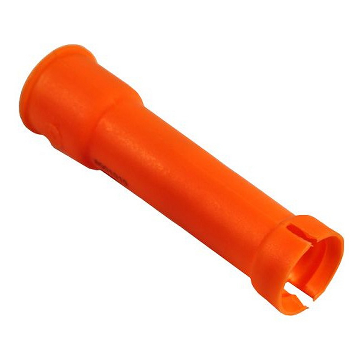 Напрямна трубка щупа пластикова VAG AAZ/AFN/AKW METZGER (8001019) Metzger фото 3
