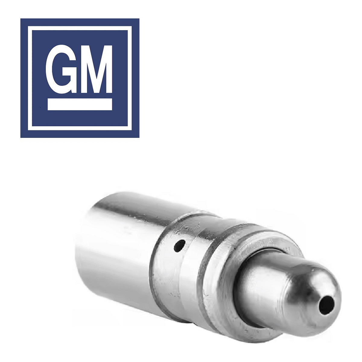Гідрокомпенсатор OPEL/TOYOTA A20NHT/A28NET/Z22SE/Z22SE/1ZR-FAE/3ZR-FAE КРАТНІСТЬ Х PSA (12686787) PSA фото 3