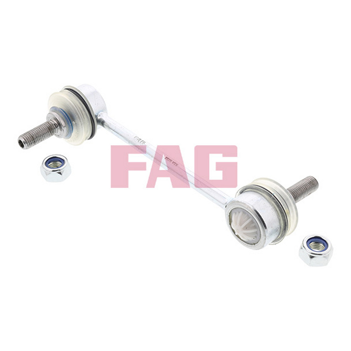 Стабілізатор (стійки) ALFA ROMEO 166 L=145MM FAG (818 0251 10) FAG фото 3