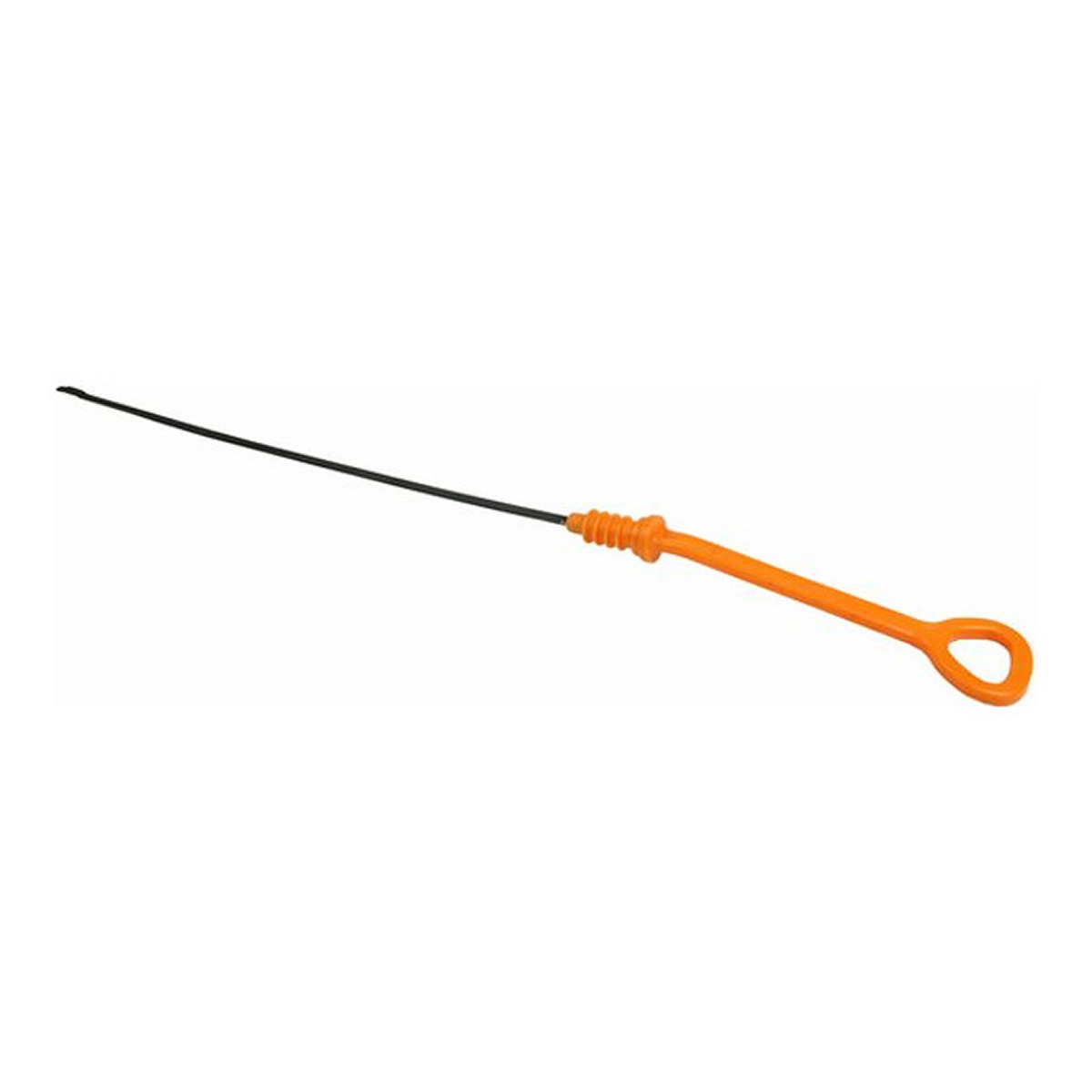 Щуп рівня мастила OIL DIPSTICK VAG ADR/APT METZGER (8001036) Metzger фото 3