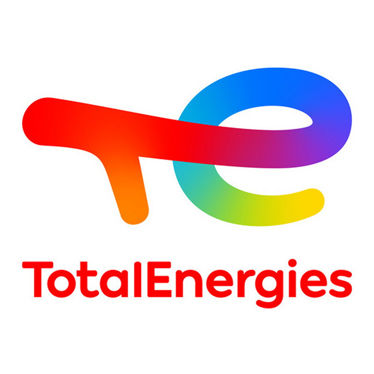 Олива моторні RUBIA TIR 7400 10W-40 208 л RUBIA TIR 7400 10W40 208L TOTAL (10W40 RB7400 208L) Total фото 3