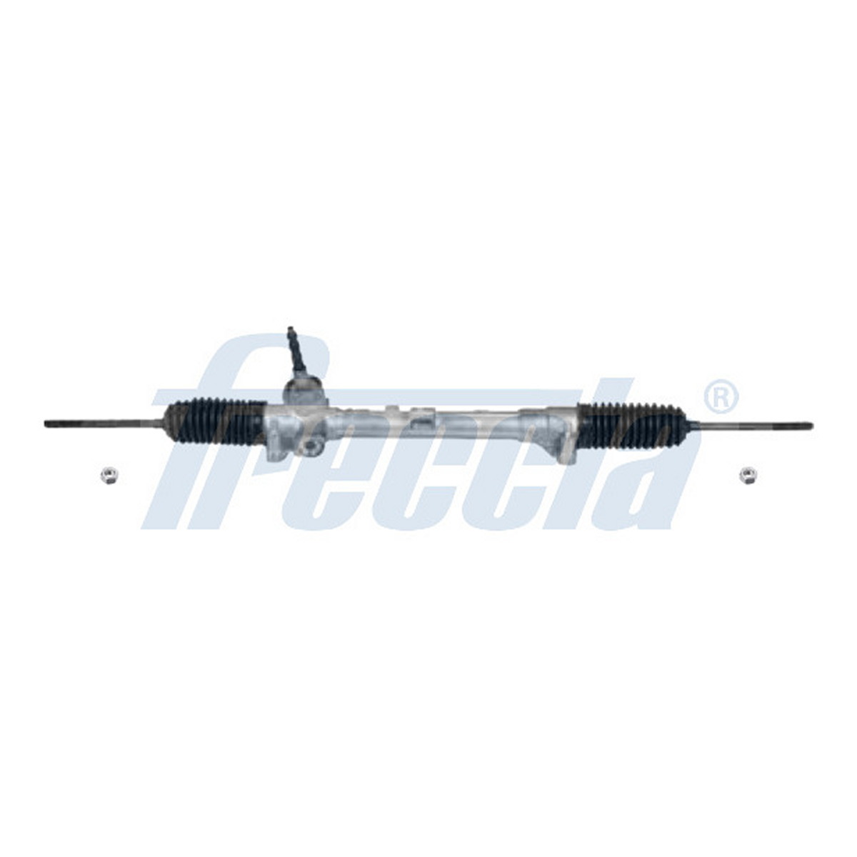 Рульовий механізм (рейка) в зборі FIAT PUNTO 1.3 JTD 16V '03-'12 FRECCIA (SM22-1032) Freccia фото 3