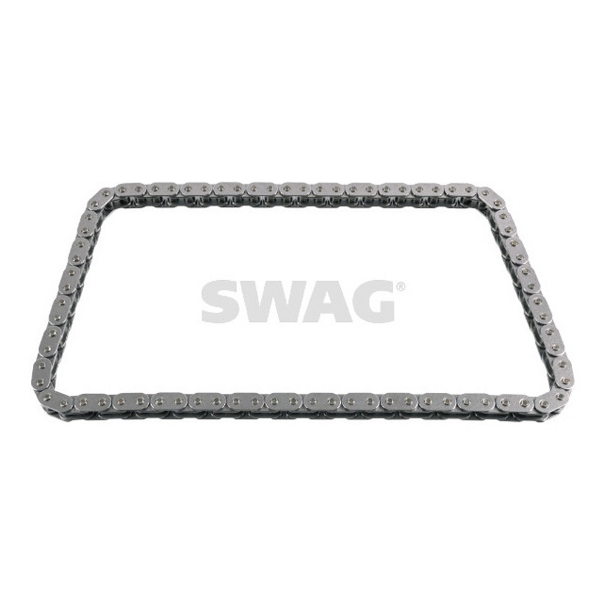 Цепь VAG 3.0TFSI/3.2FSI BDX/BKH/BUJ/BYH/CAJA/CAKA/CALA/CALB/CCA SWAG (30939970) Swag фото 6