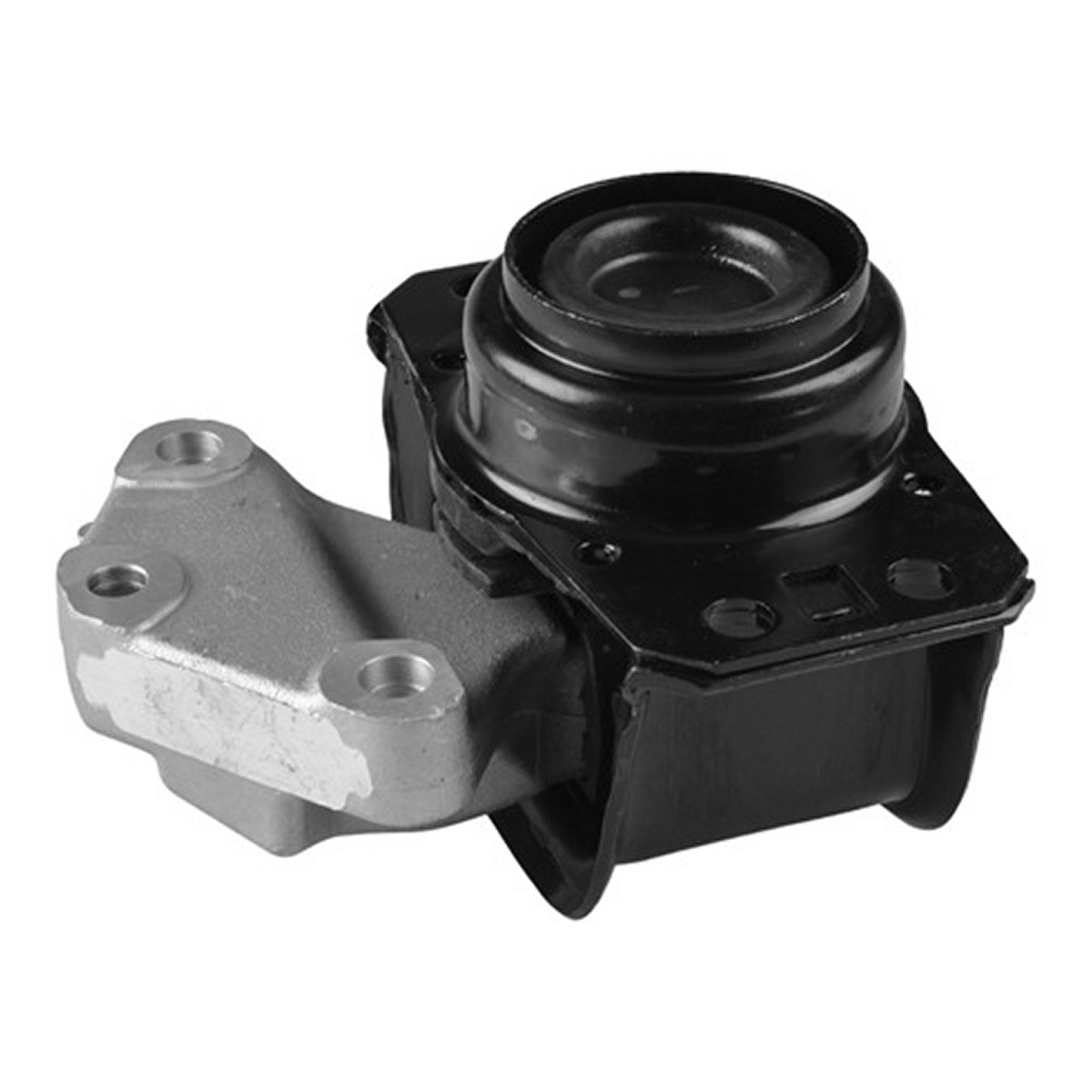 Опора двигуна гумометалева CITROEN/PEUGEOT C4 II (B7)/3008/307/308/5008/PARTNER 2004=>R TEDGUM (00145790) TEDGUM фото 3