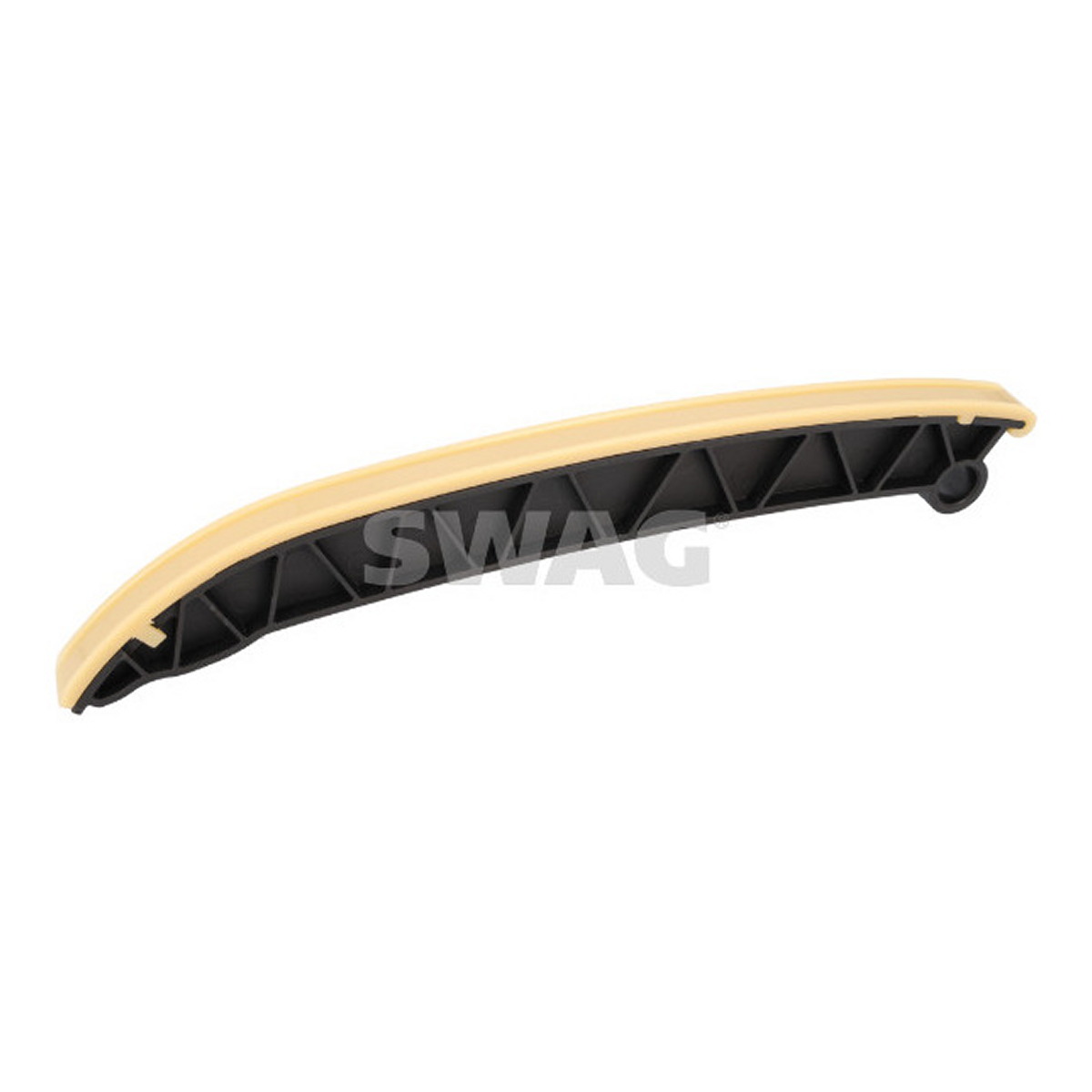 Напрямний ланцюг (SWAG) SKODA YETI (5L) 1.2 TSI 2009.09 — 2015.05 (30936632) Swag фото 3
