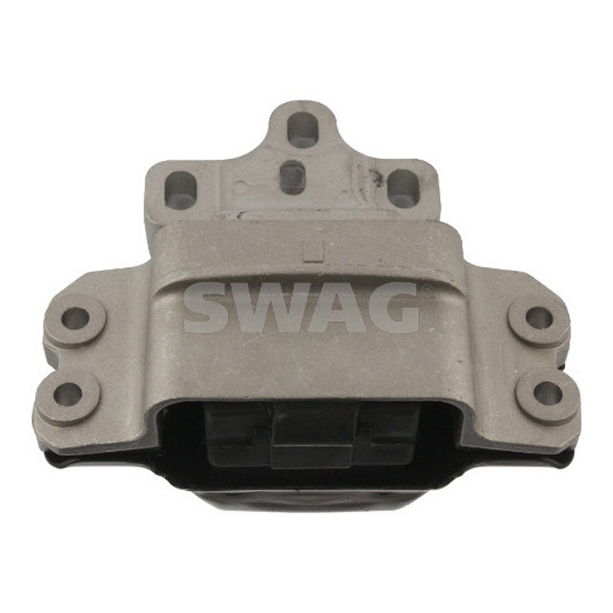 Опора КПП гумометалева VW PASSAT (3C2/3C5)/TIGUAN (5N) 2005 => L SWAG (30944362) Swag фото 3