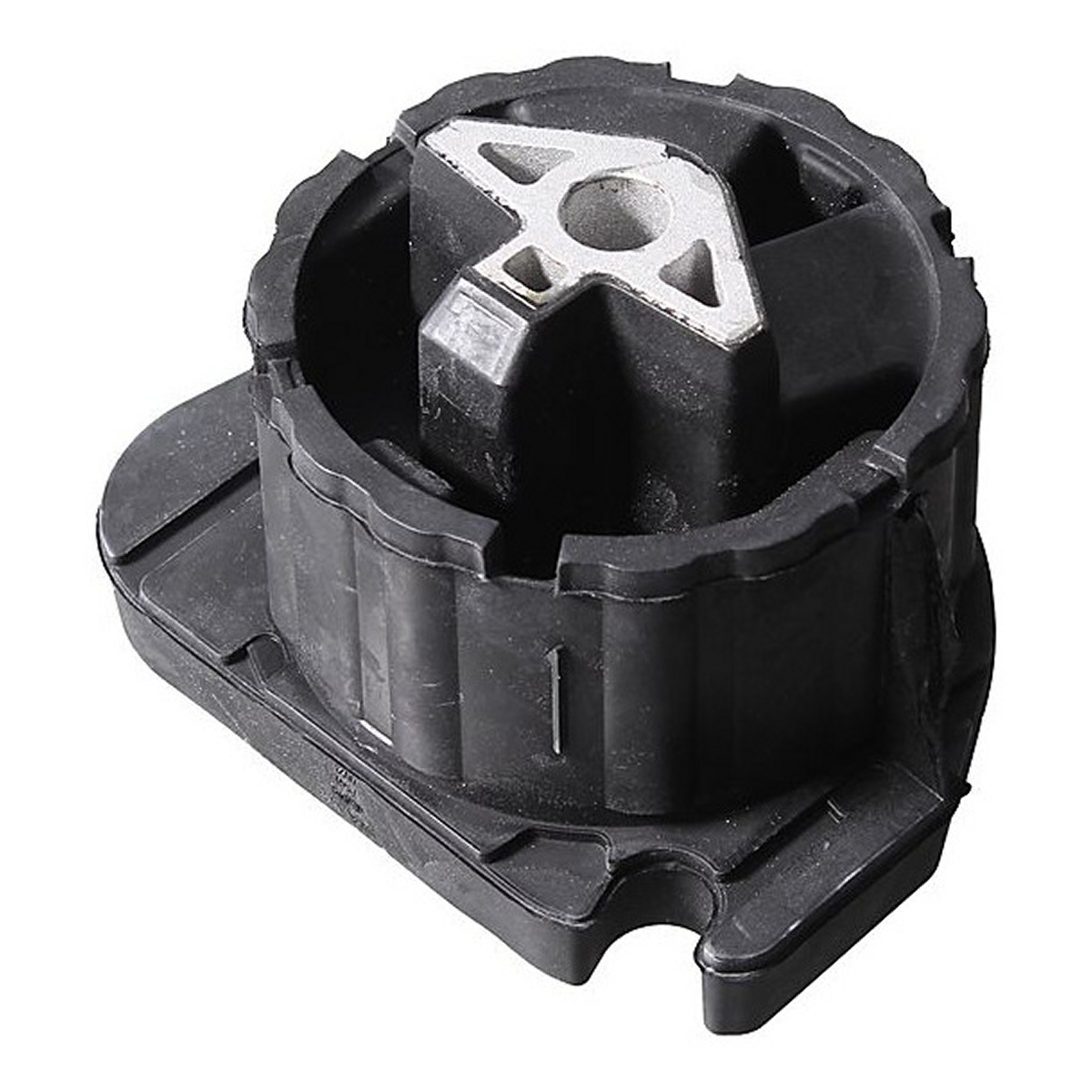 Опора двигуна гумометалева BMW X5 (E70)/X5 (F15/F85)/X6 (E71/E72)/X6 (F16/F86) 2006-2016 В Ц METZGER (8054285) Metzger фото 3