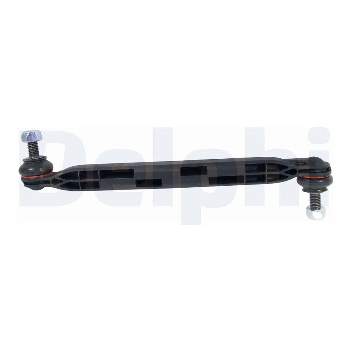 Стабілізатор (стійки) OPEL ASTRA G, ASTRA H, ZAFIRA PLASTIC VERSION 02/98->12/12 DELPHI (TC2413) Delphi фото 5