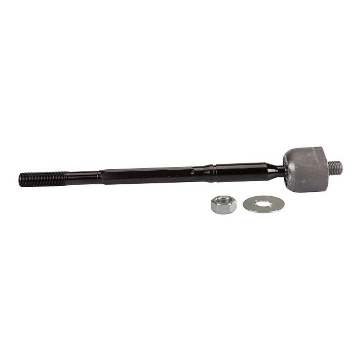 Тяга кермова TOYOTA HILUX FORTUNER HILUX 04-RL TRW (JAR7539) TRW фото 3