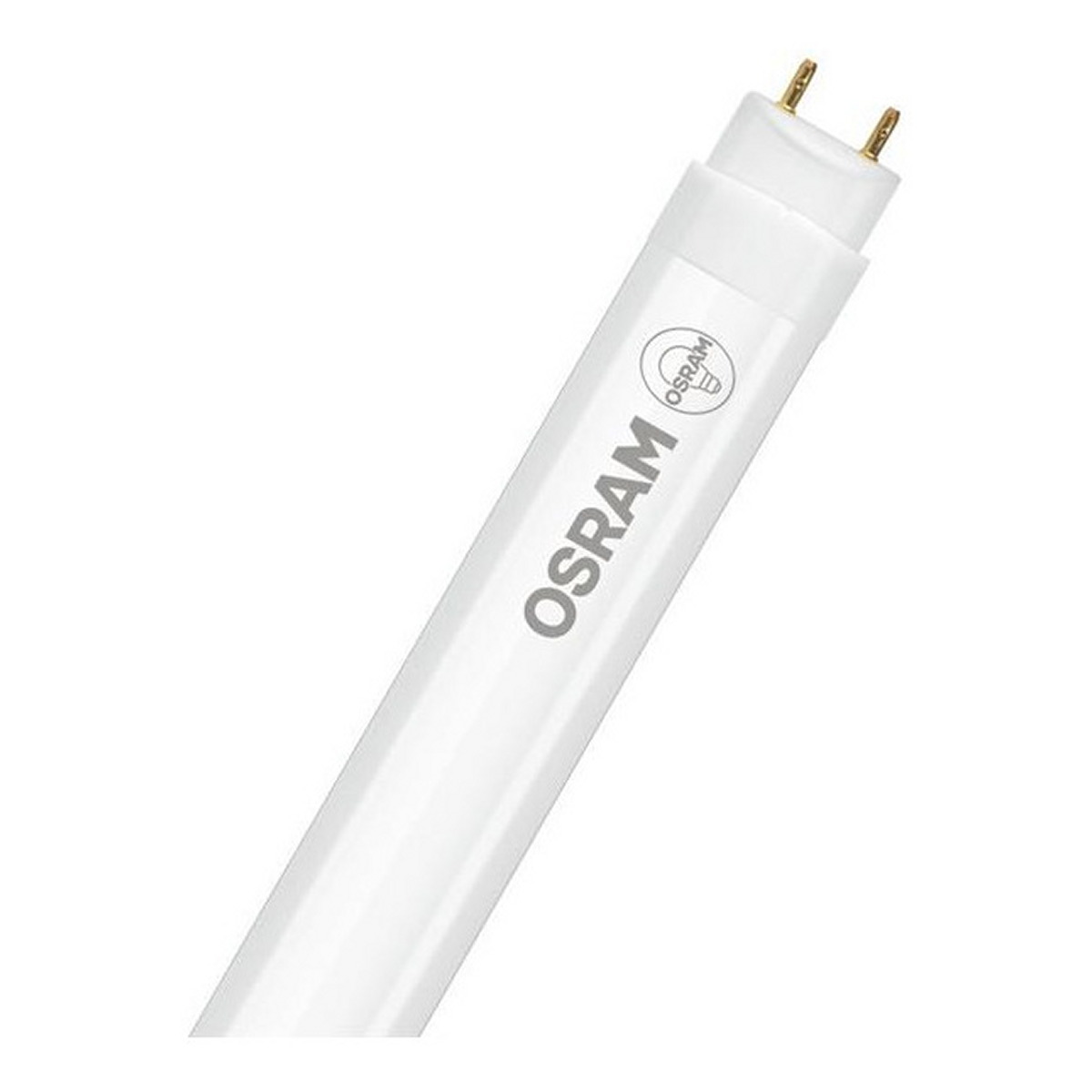 LED лампа побутова (8543709000) G13 LED SUBSTITUBE ENTRY ST8E-1.2M 16W/840 4000K 220-240V 1800 LM OSRAM (4058075817852) osram фото 3
