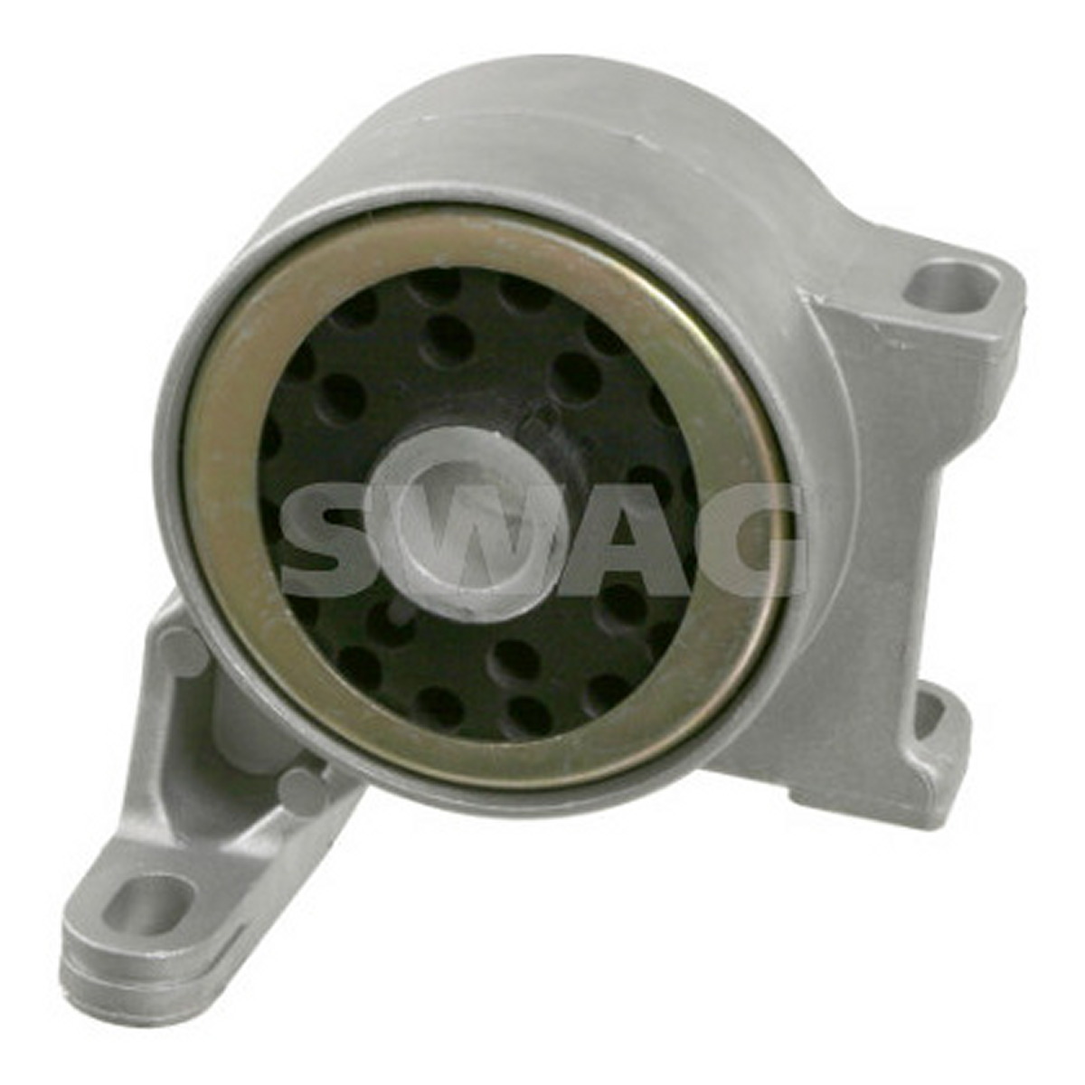 Подушка двигуна/КПП (SWAG) FORD MONDEO I ЛІФТБЕК (GBP) 1993.01- 1996.08 (50922161) Swag фото 3