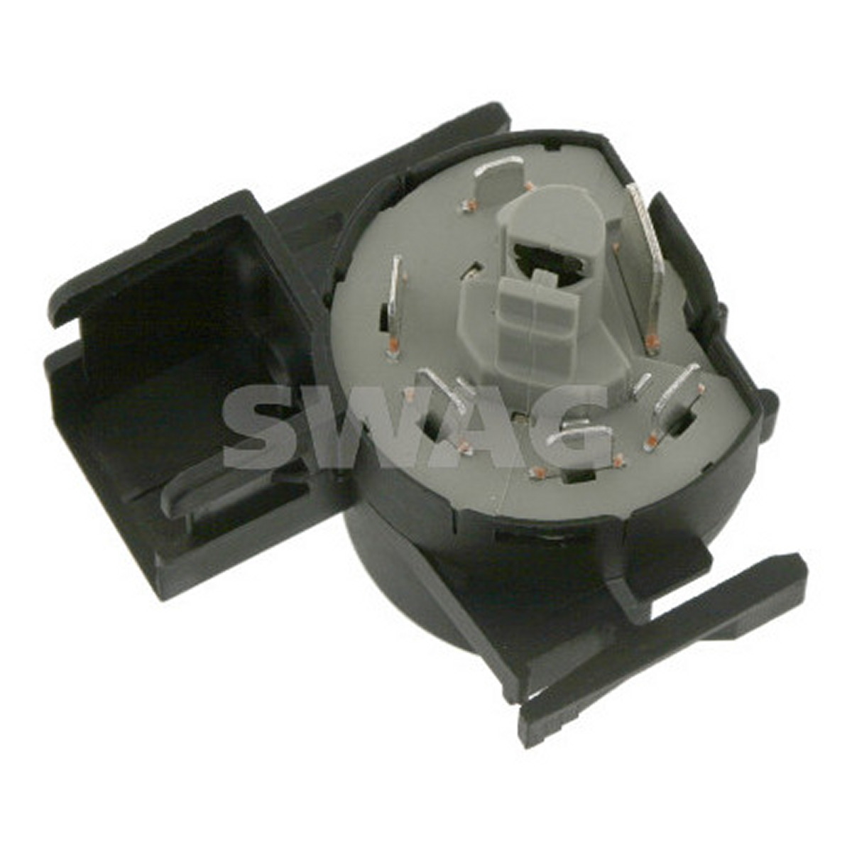 Перемикач замка запалювання (Swag) OPEL ASTRA G ЛІФТБЕК (T98) 1.4 1998.03-2009.12 (40926149) Swag фото 3