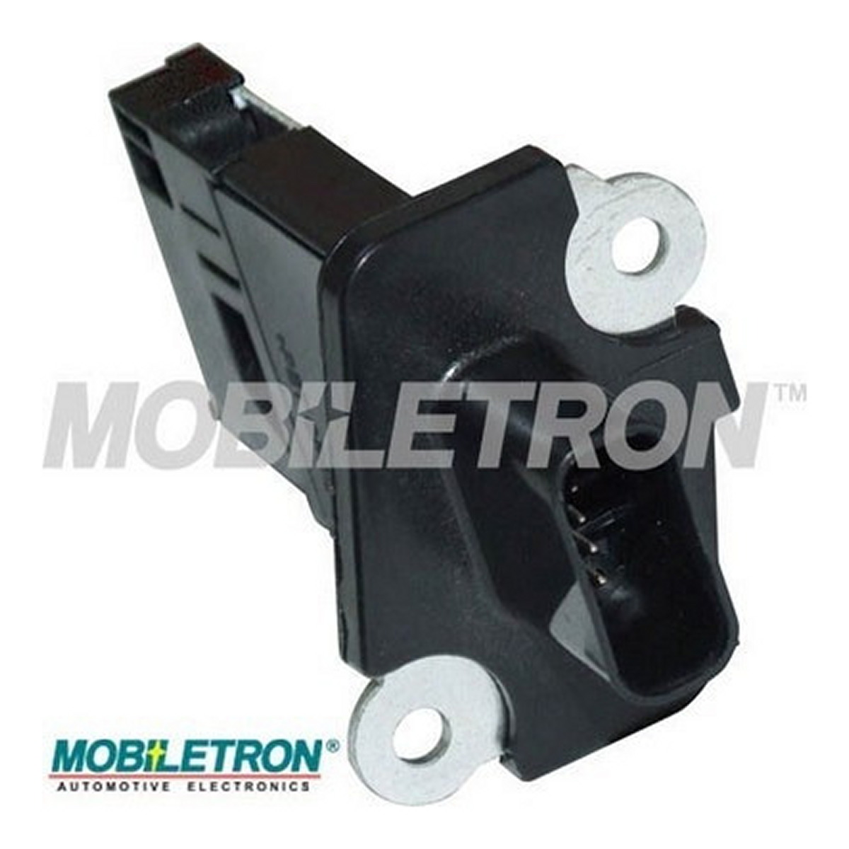Витратомір повітря FORD MONDEO IV (BA7) - 2.0 TDCI (2007.03 - 2015.01) MOBILETRON (MAF008S) Mobiletron фото 3
