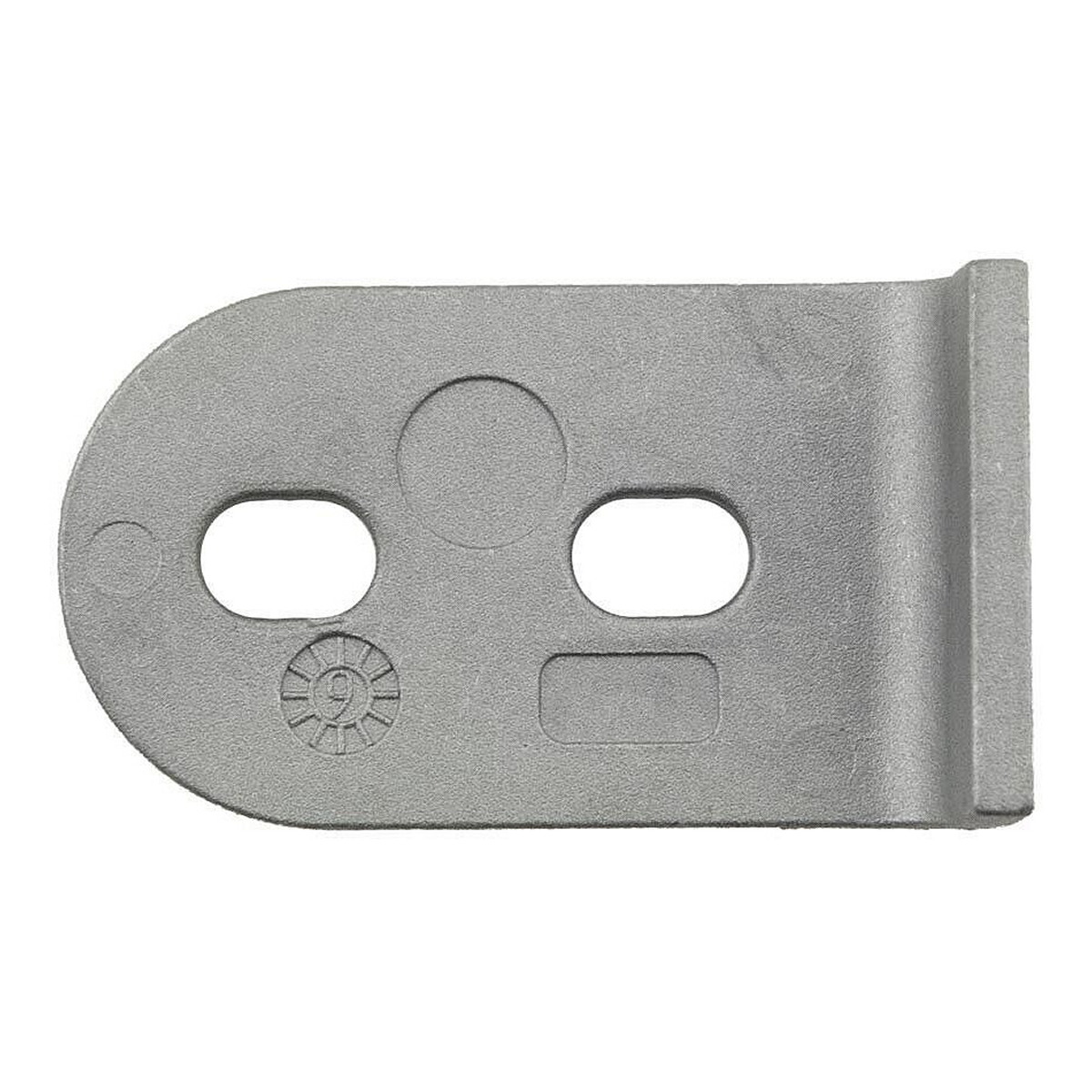 Фіксатор дверей CITROEN JUMPER III ФУРГОН 2.0 BLUEHDI 160 4X4 2015.11 - 2019.09 PSA (16 483 235 80) PSA фото 3