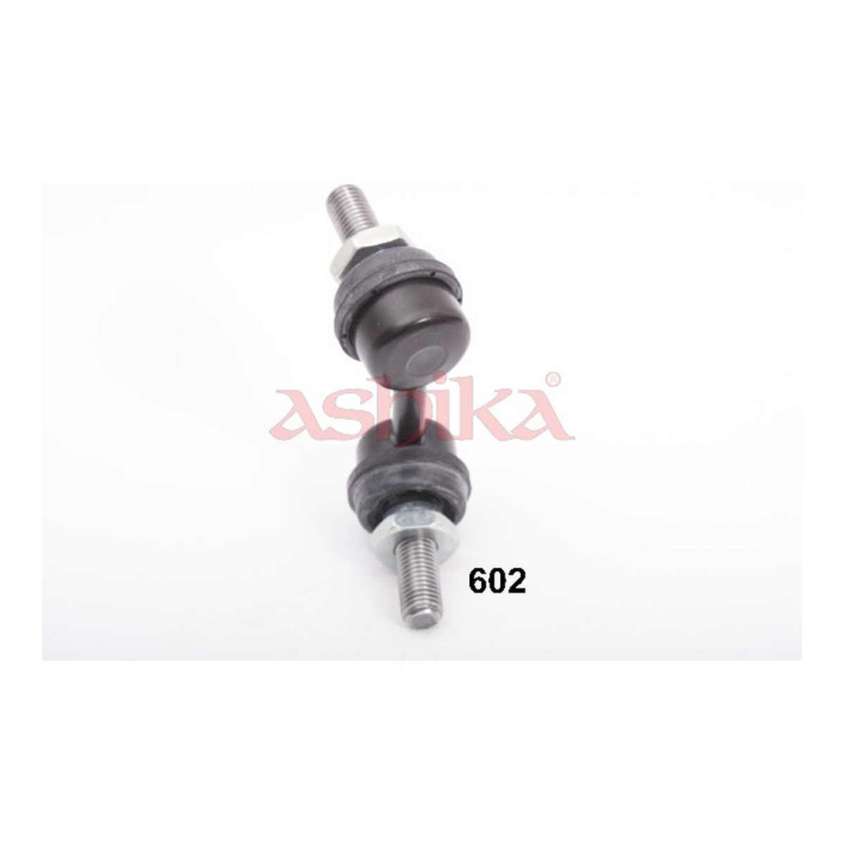 Стабілізатор (стійки) DAIHATSU SIRION (M3_) ASHIKA (106-06-601L) ASHIKA фото 3