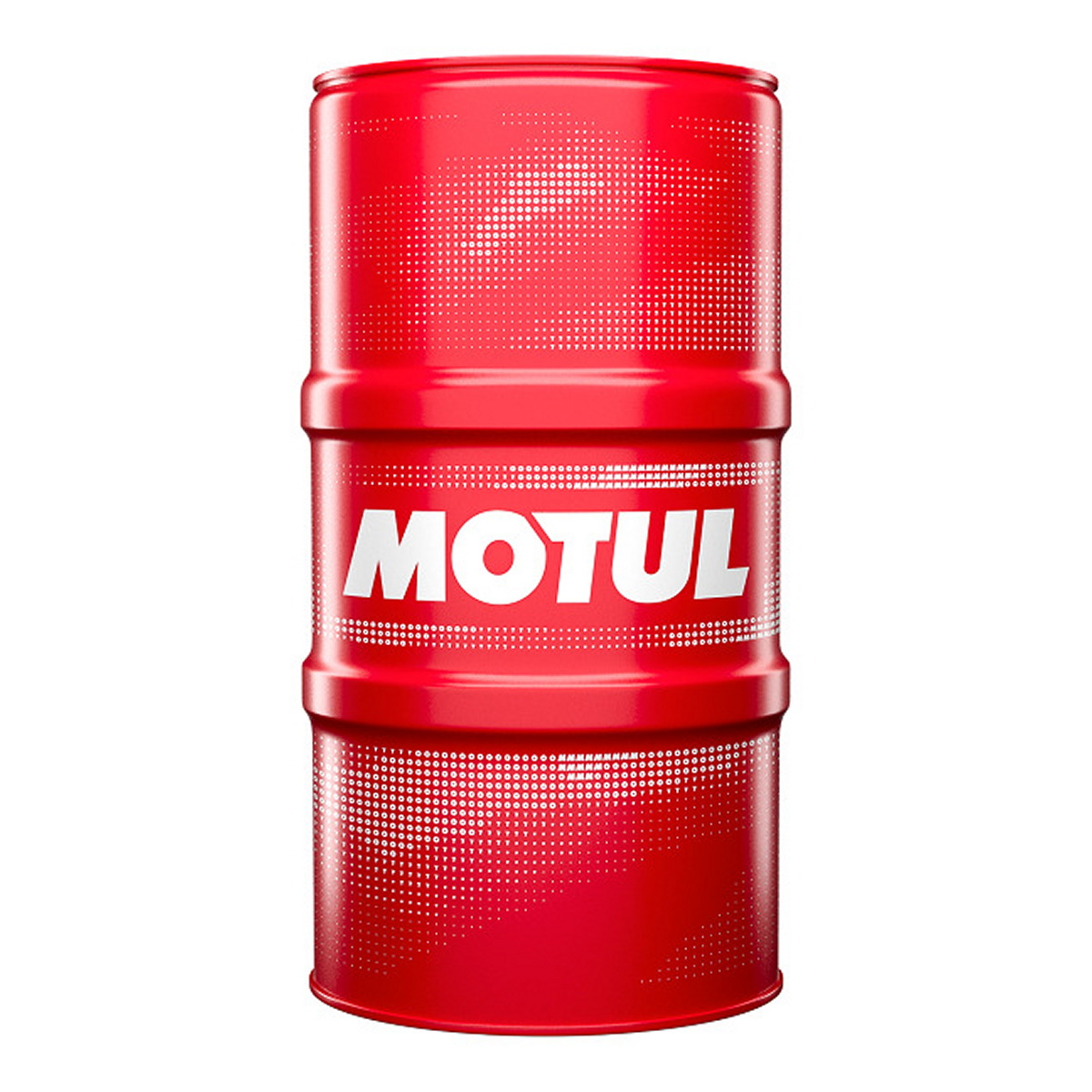 Олива моторна 8100 X-clean+ 5W-30 60л 8100 X-CLEAN + 5W30 60L MOTUL (102261) Motul фото 3